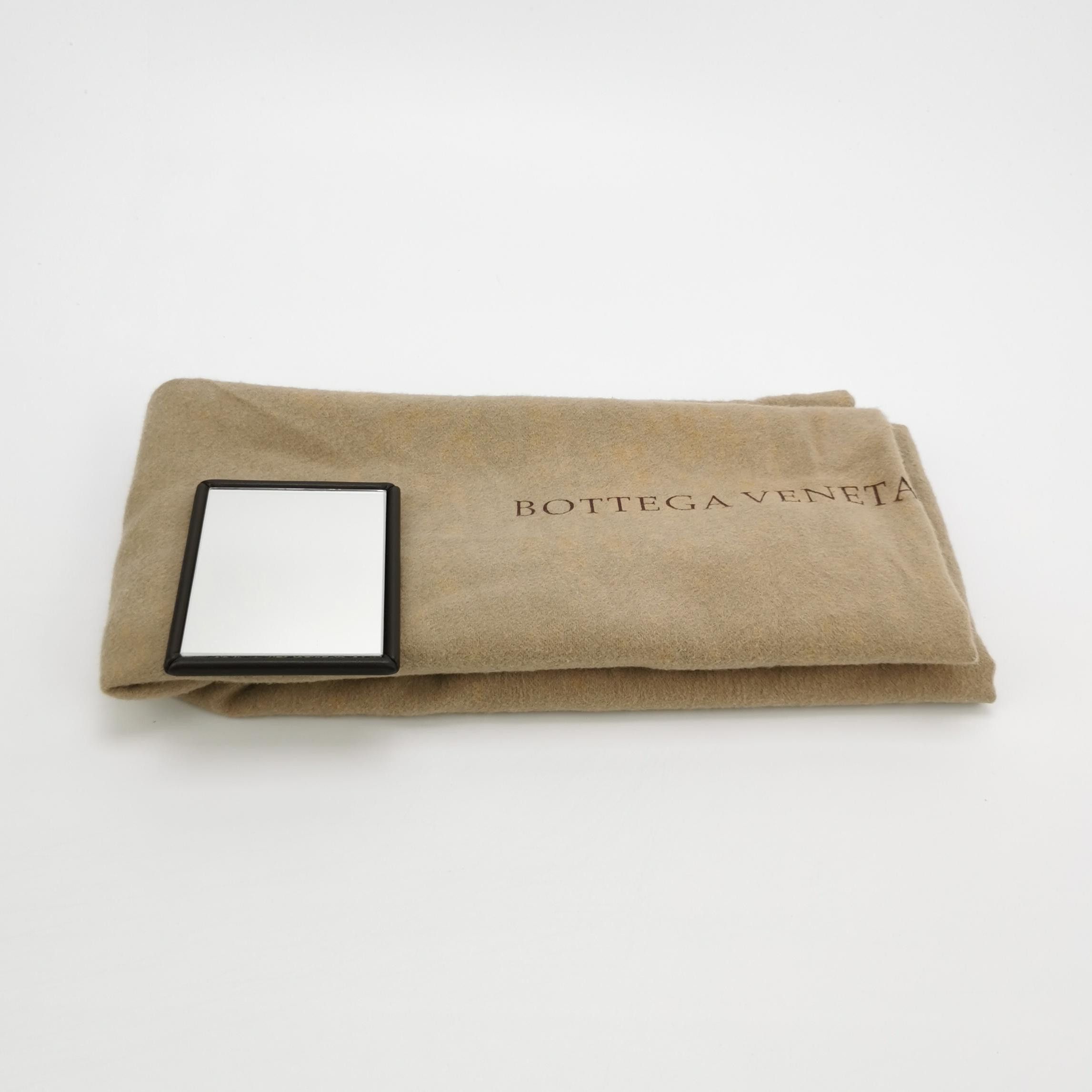 Bottega Veneta Bottega Veneta Women os Shoulder Bags Size ONE SIZE - 9 Thumbnail