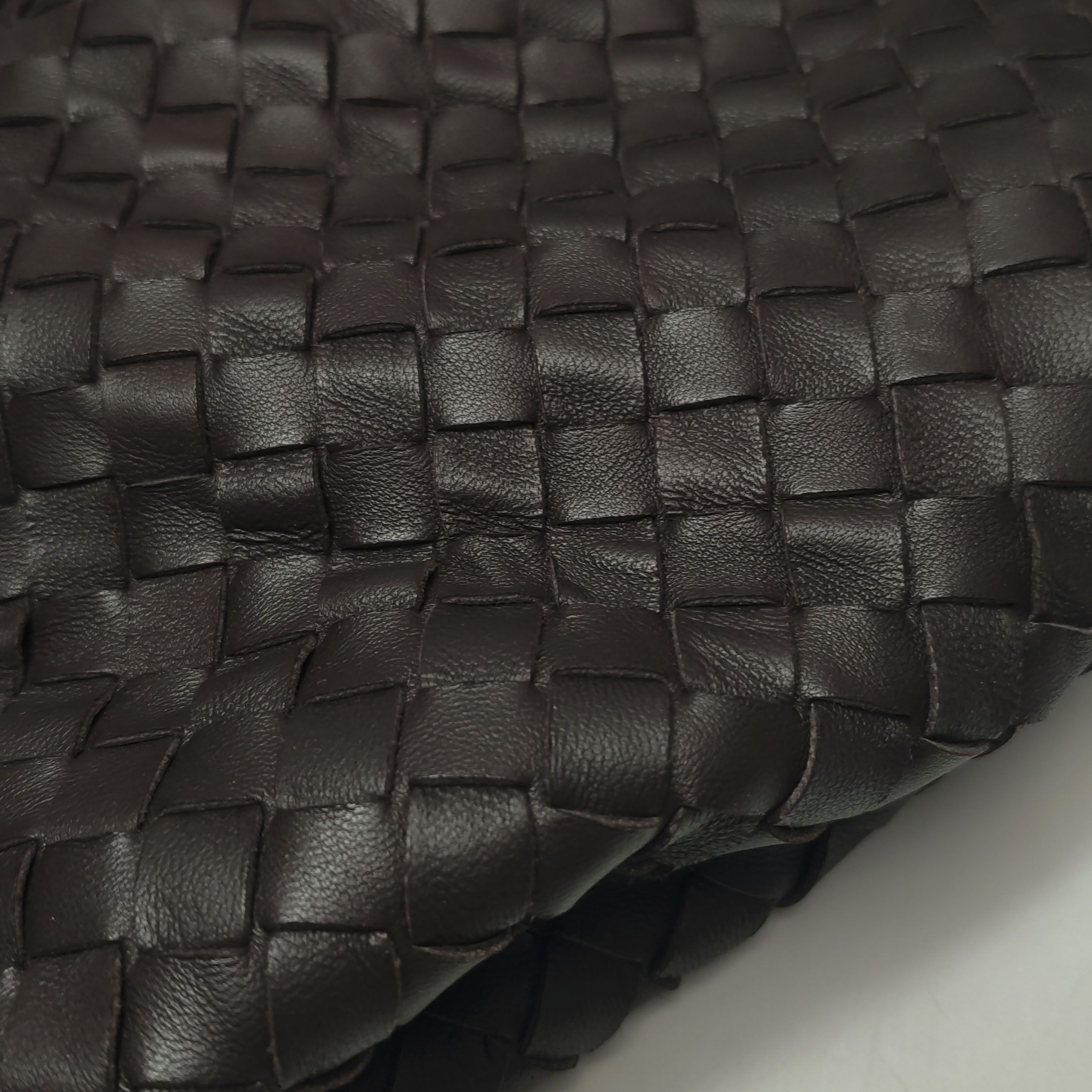 Bottega Veneta Bottega Veneta Women os Shoulder Bags Size ONE SIZE - 15 Thumbnail