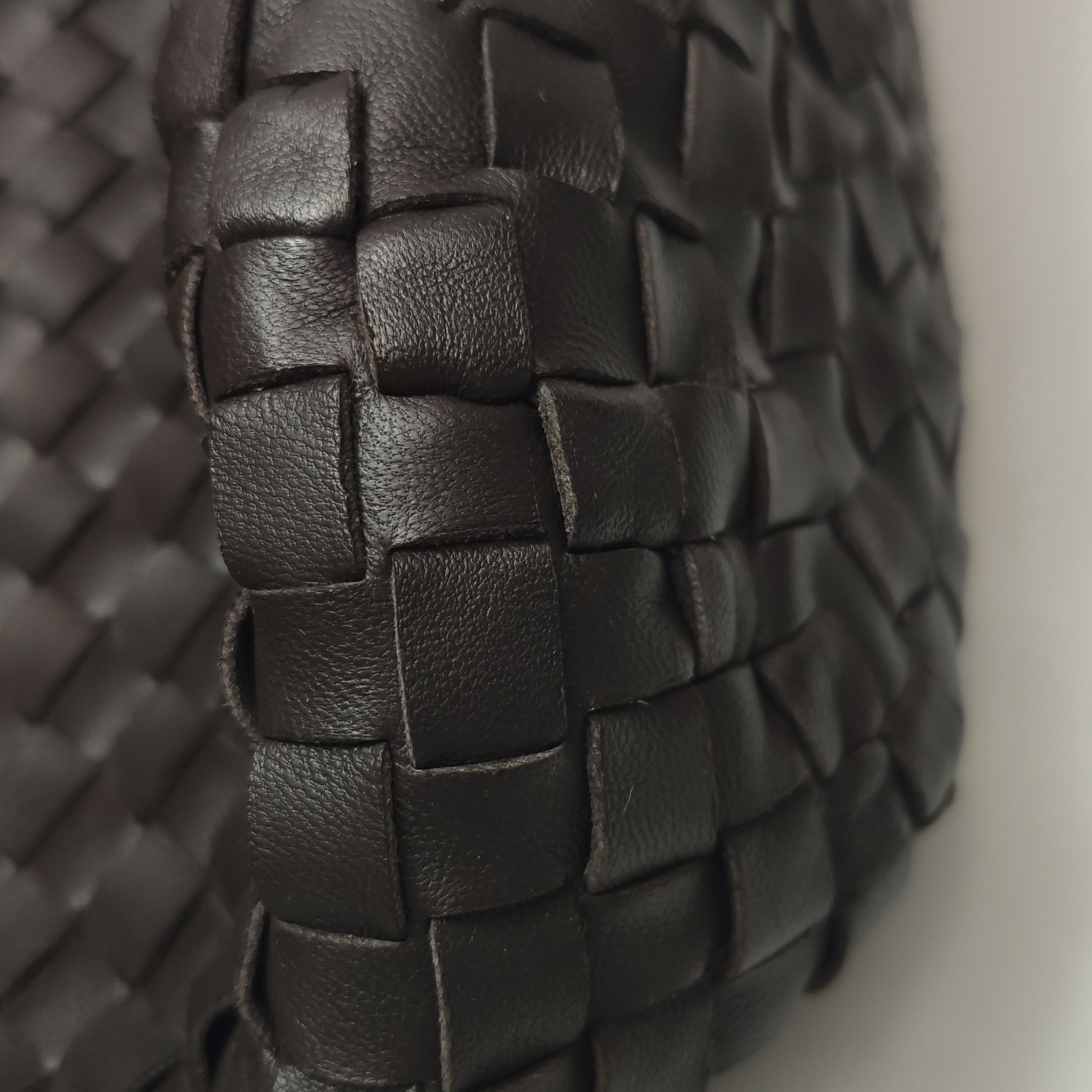 Bottega Veneta Bottega Veneta Women os Shoulder Bags Size ONE SIZE - 20 Thumbnail