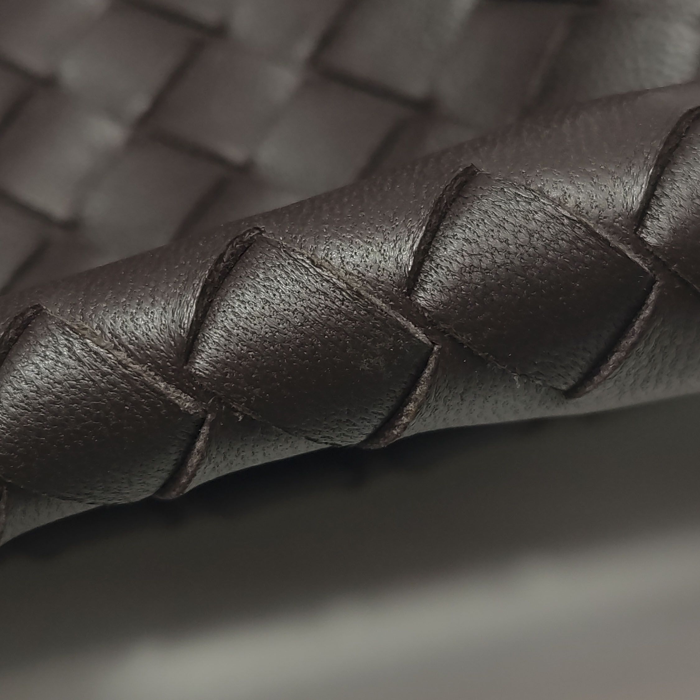 Bottega Veneta Bottega Veneta Women os Shoulder Bags Size ONE SIZE - 12 Thumbnail