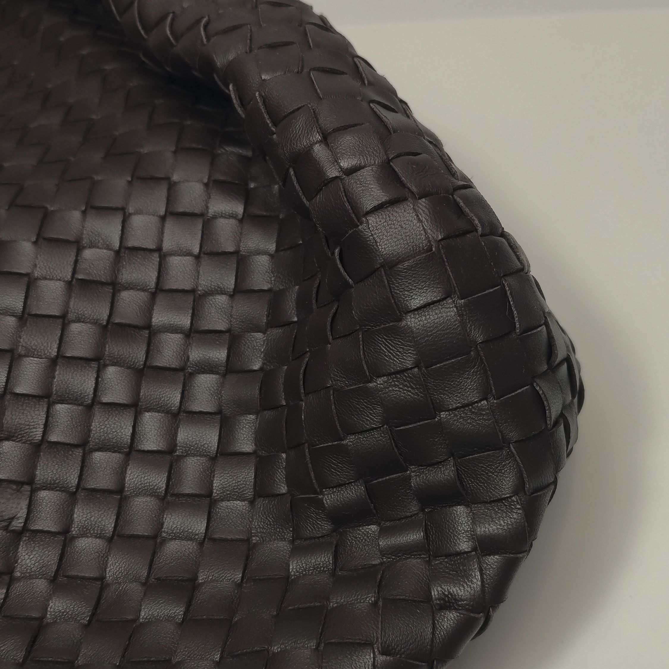 Bottega Veneta Bottega Veneta Women os Shoulder Bags Size ONE SIZE - 16 Thumbnail