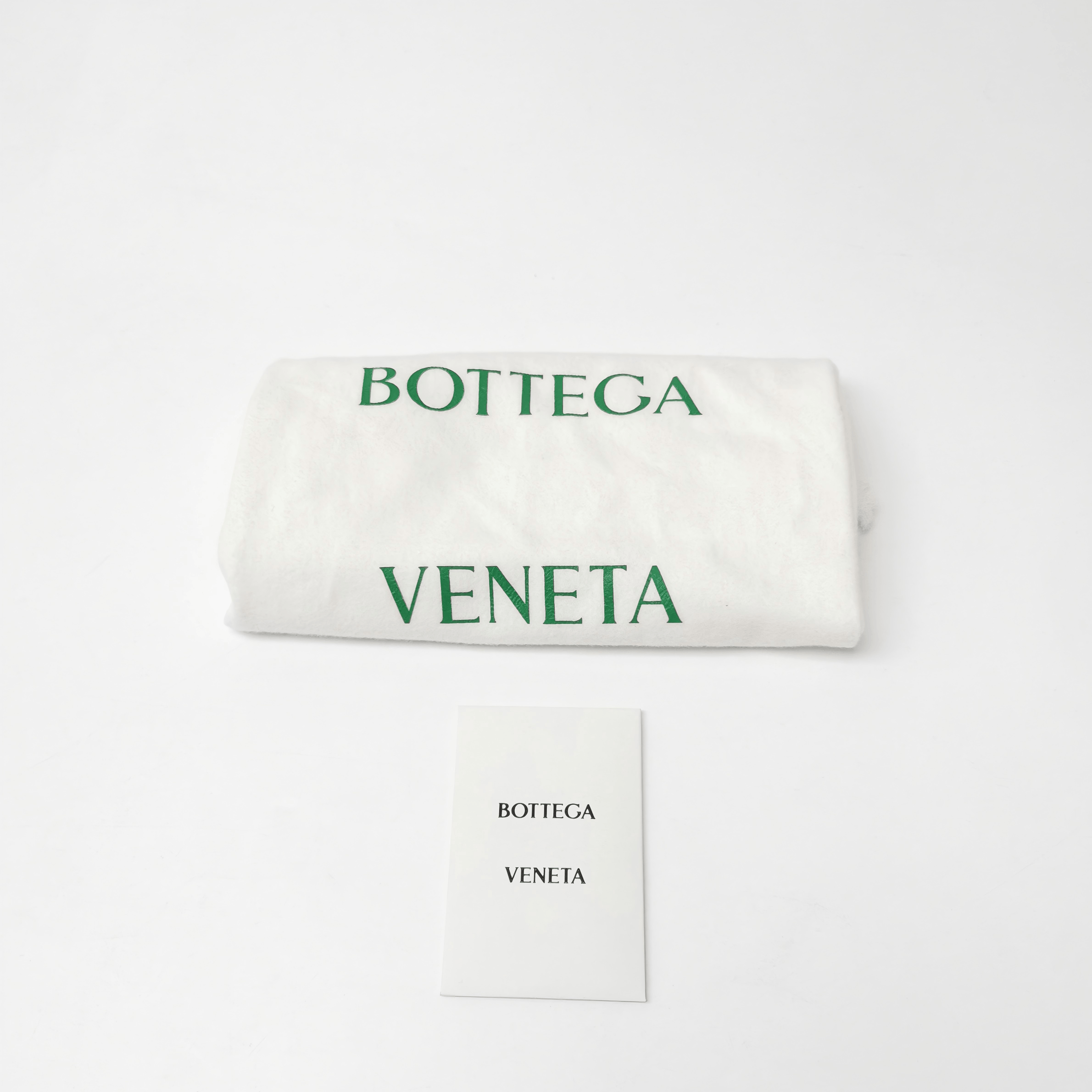 Bottega Veneta Bottega Veneta Women os Shoulder Bags Size ONE SIZE - 9 Thumbnail