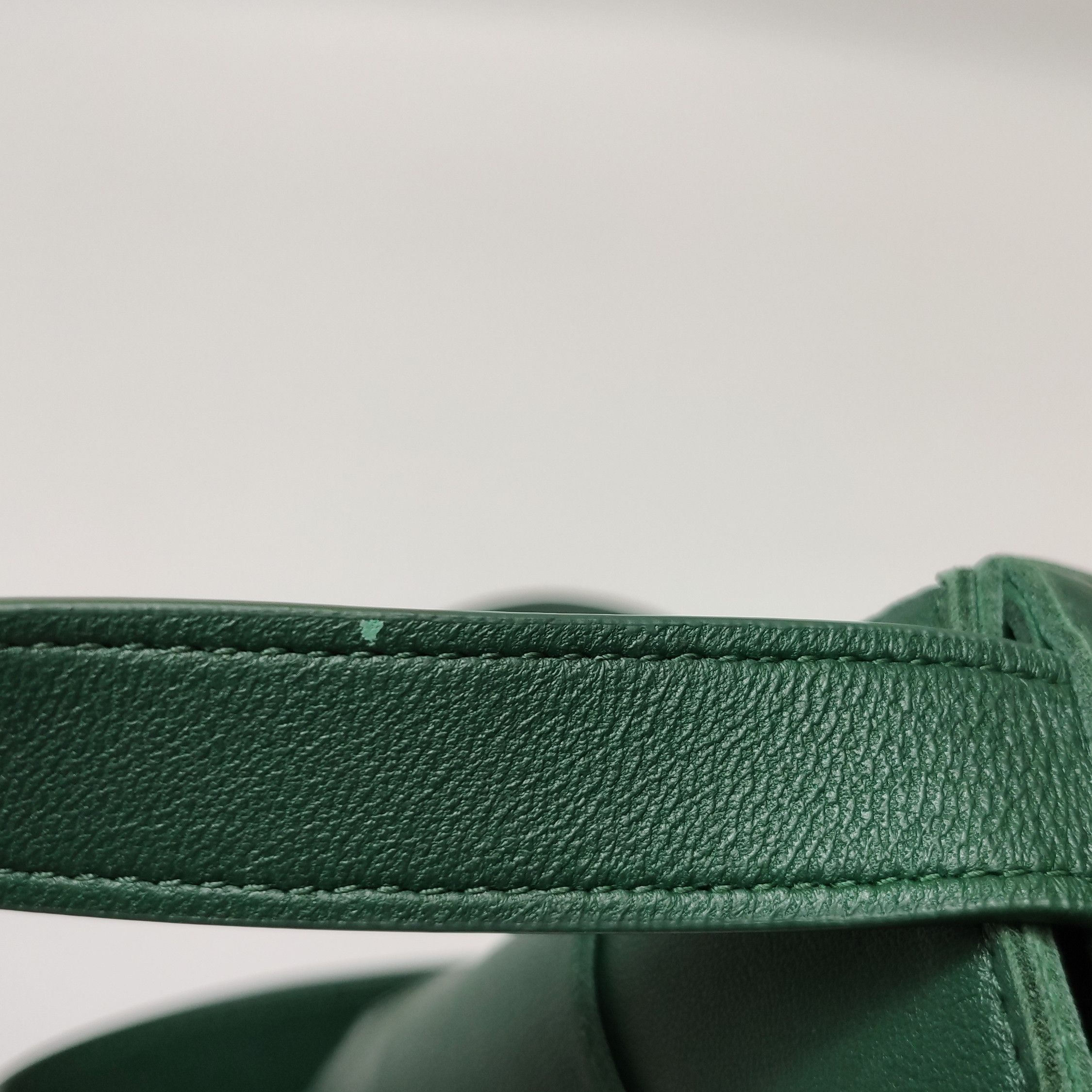 Bottega Veneta Bottega Veneta Women os Shoulder Bags Size ONE SIZE - 11 Thumbnail