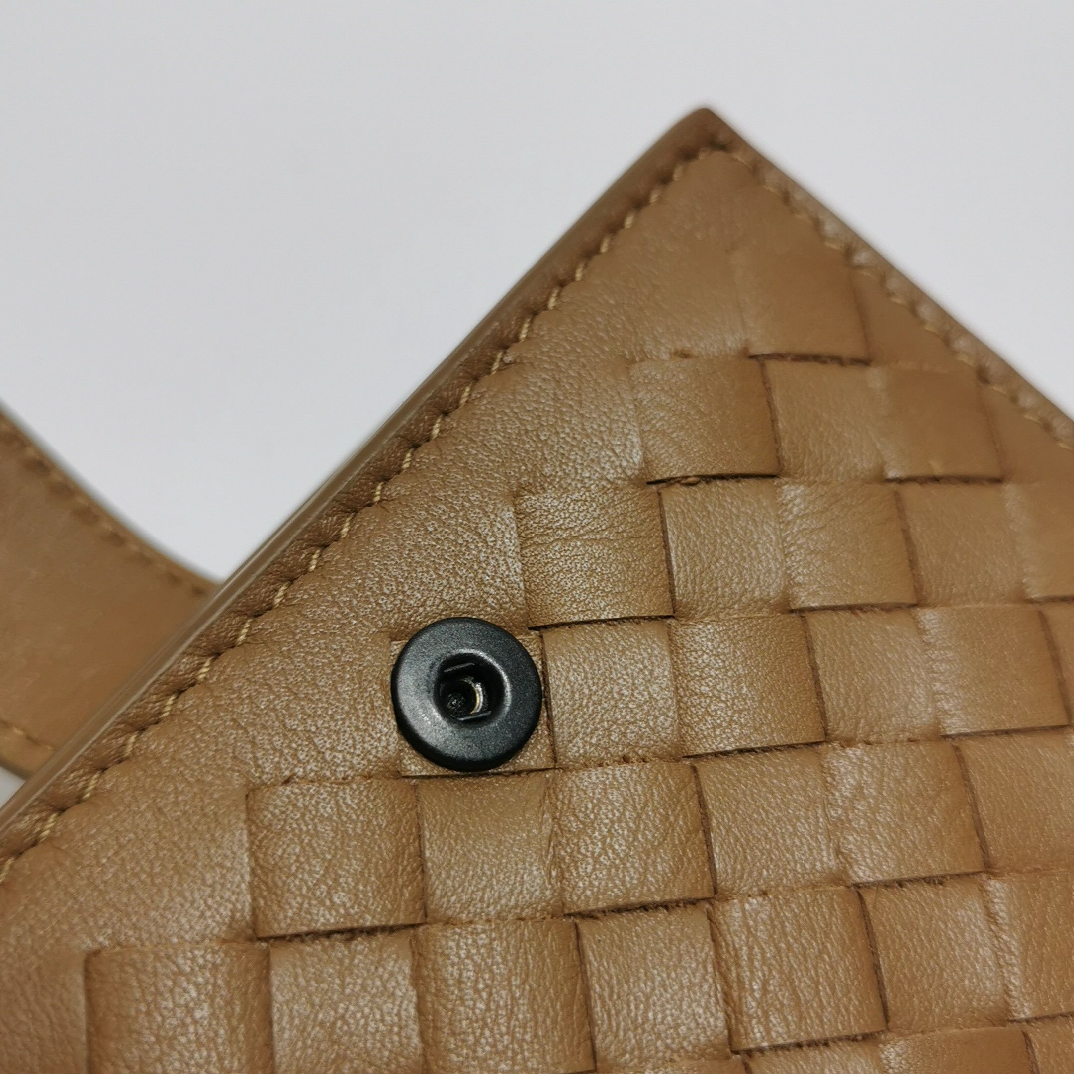 Bottega Veneta Bottega Veneta Women os Wallets Size ONE SIZE - 12 Thumbnail