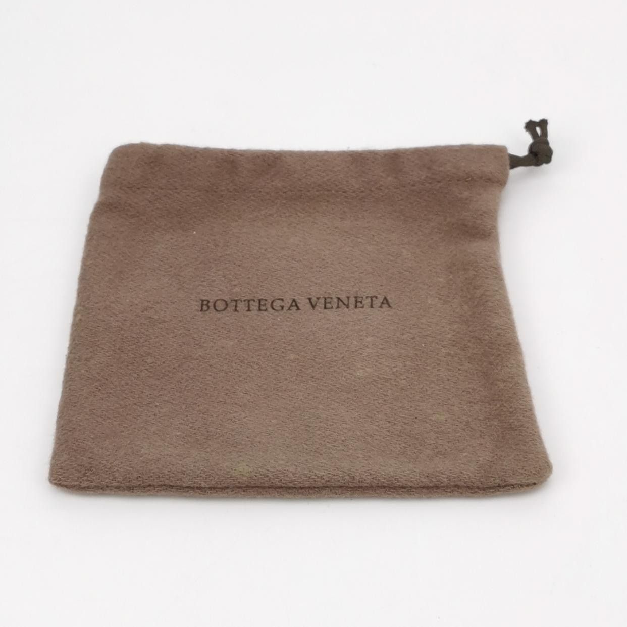 Bottega Veneta Bottega Veneta Women os Wallets Size ONE SIZE - 8 Thumbnail