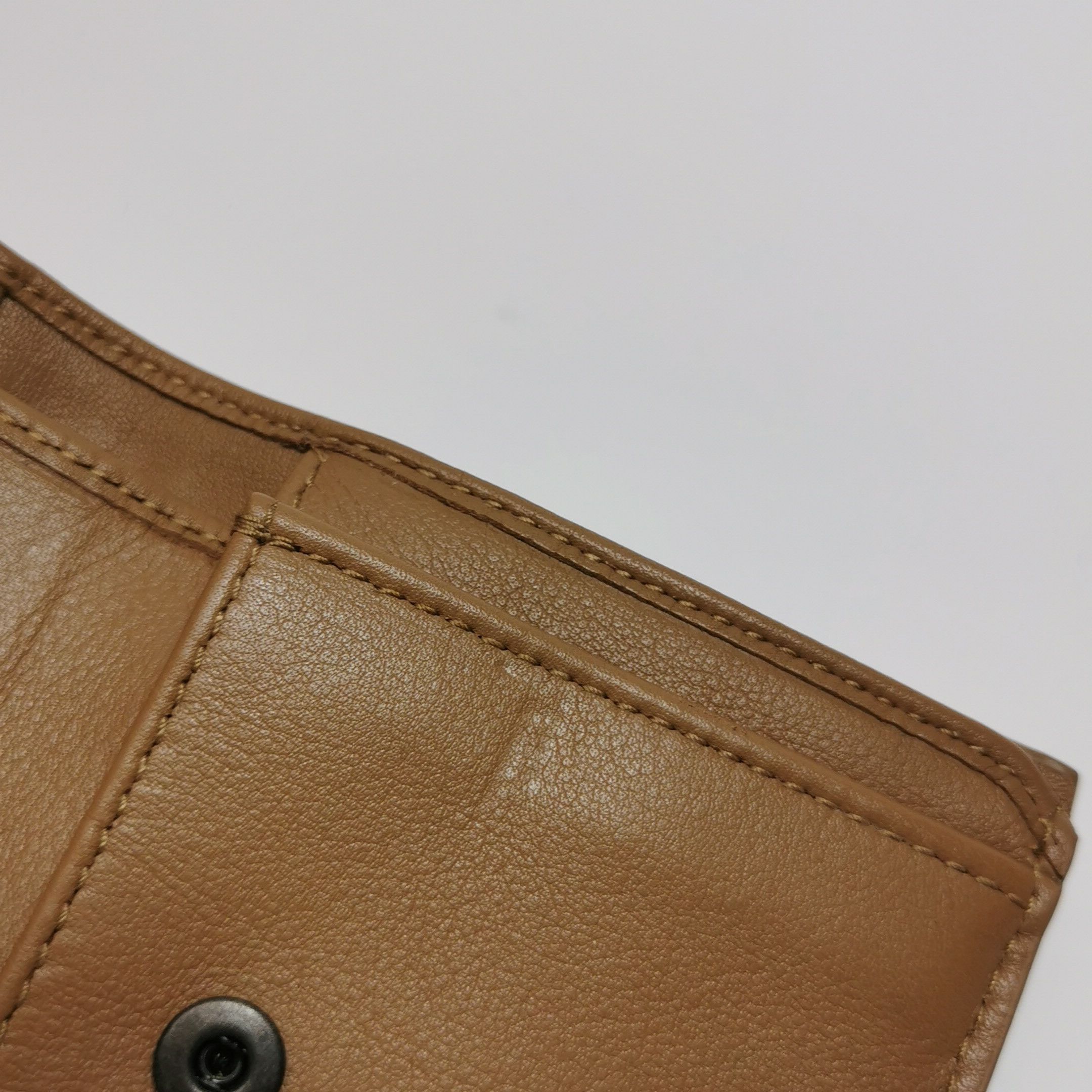 Bottega Veneta Bottega Veneta Women os Wallets Size ONE SIZE - 14 Thumbnail