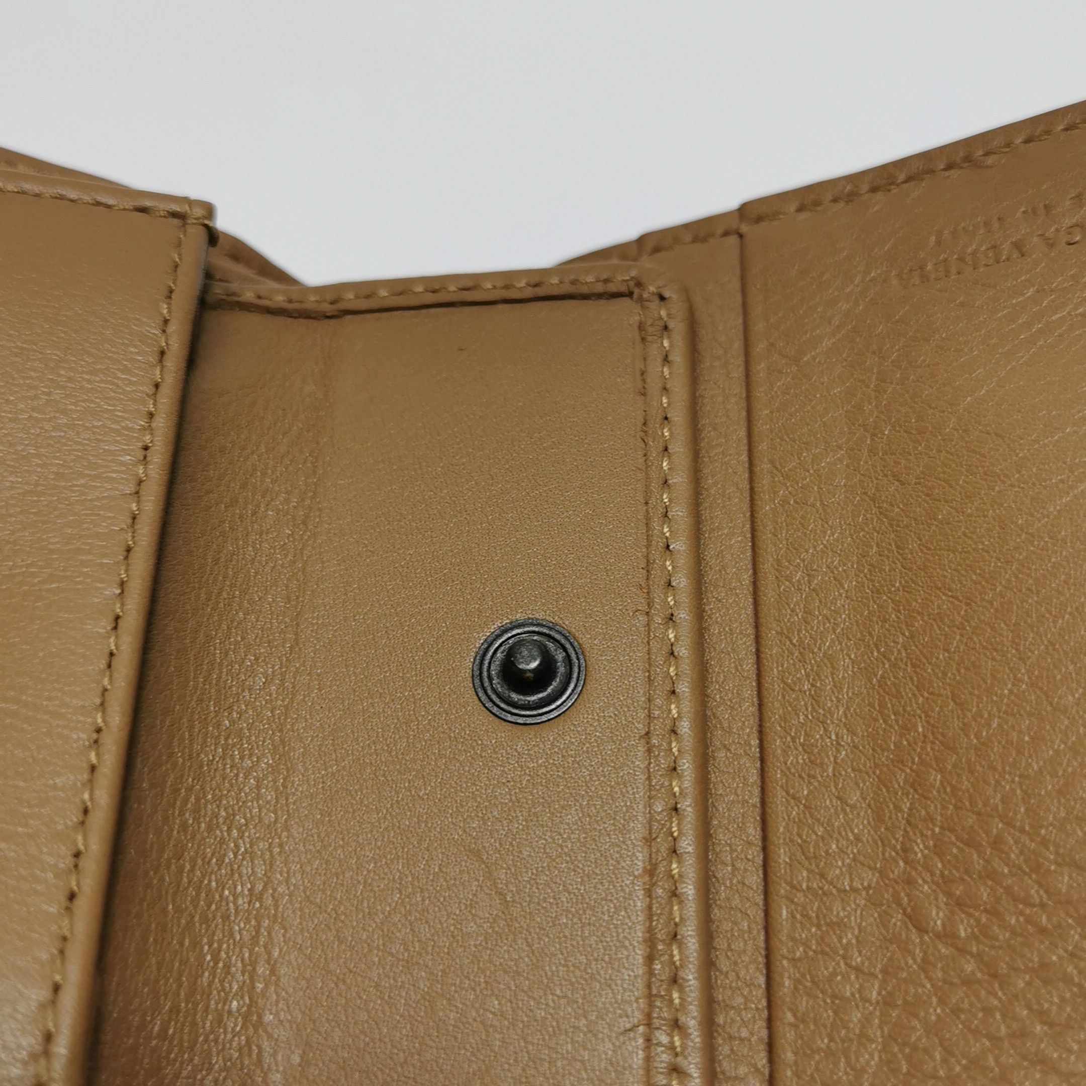Bottega Veneta Bottega Veneta Women os Wallets Size ONE SIZE - 10 Thumbnail