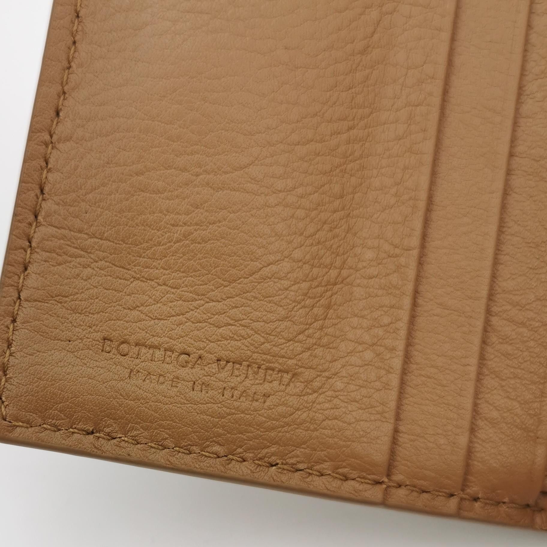 Bottega Veneta Bottega Veneta Women os Wallets Size ONE SIZE - 7 Thumbnail