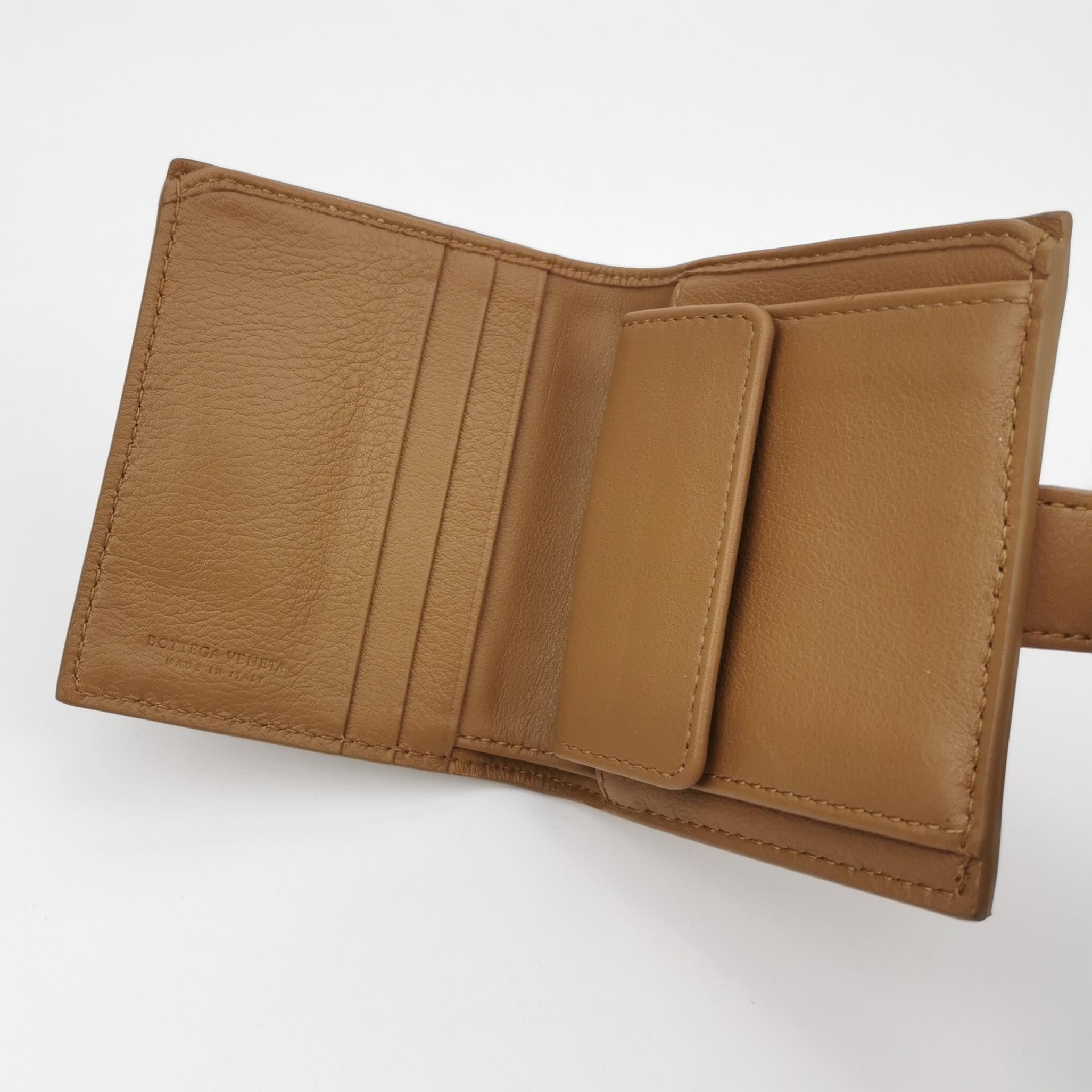 Bottega Veneta Bottega Veneta Women os Wallets Size ONE SIZE - 6 Thumbnail