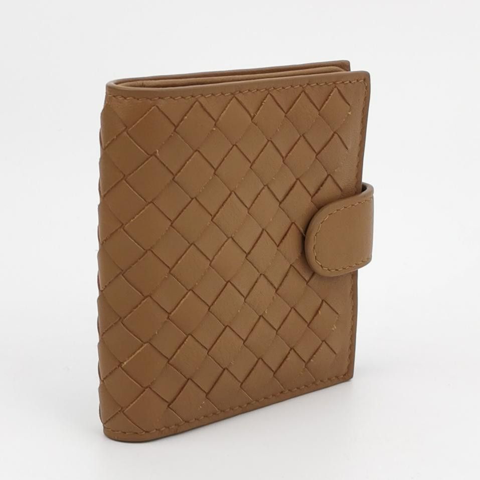 Bottega Veneta Bottega Veneta Women os Wallets Size ONE SIZE - 3 Thumbnail