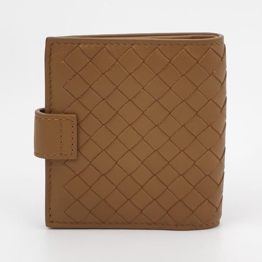 Bottega Veneta Bottega Veneta Women os Wallets Size ONE SIZE - 4 Thumbnail