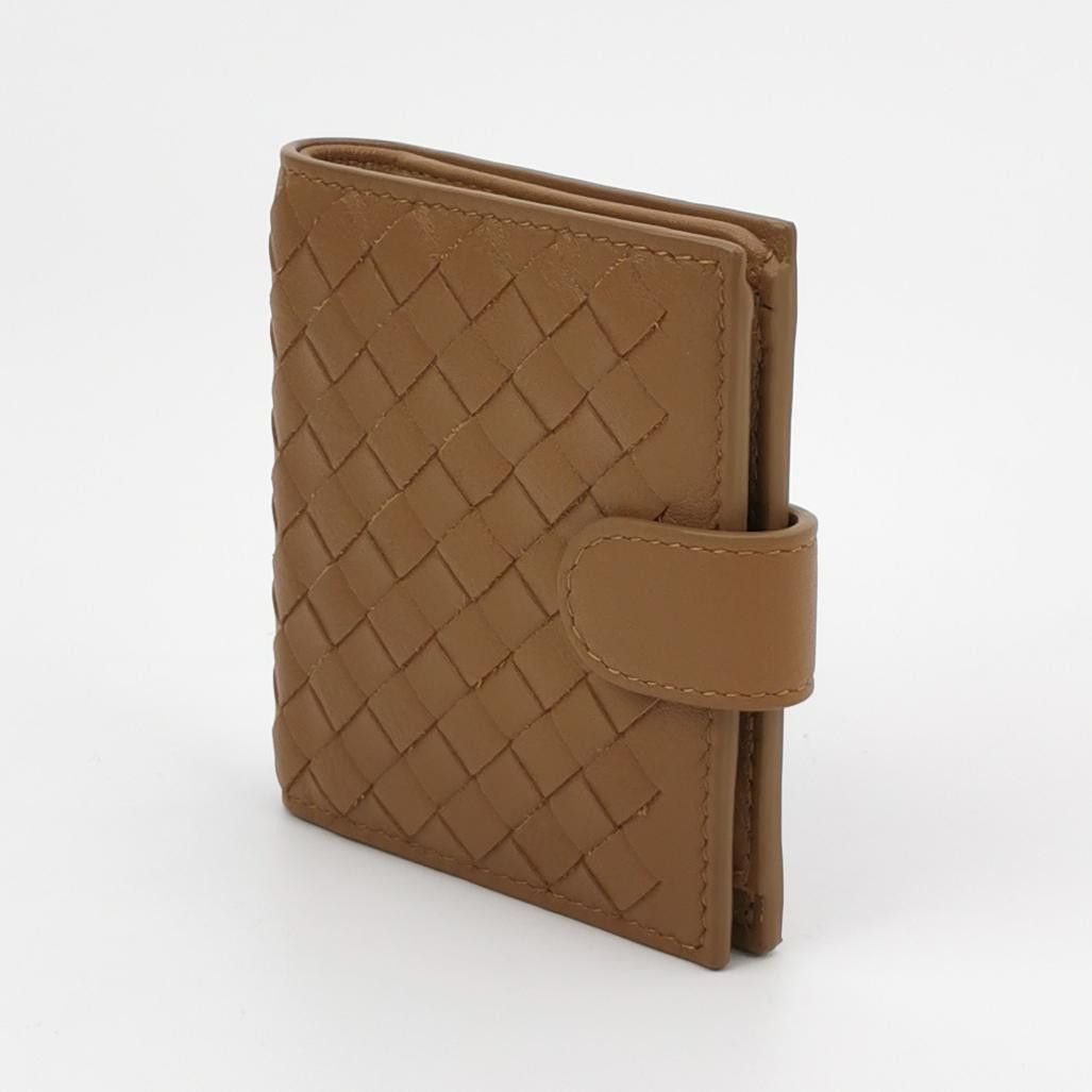 Bottega Veneta Bottega Veneta Women os Wallets Size ONE SIZE - 2 Thumbnail