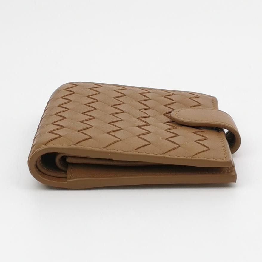 Bottega Veneta Bottega Veneta Women os Wallets Size ONE SIZE - 5 Thumbnail