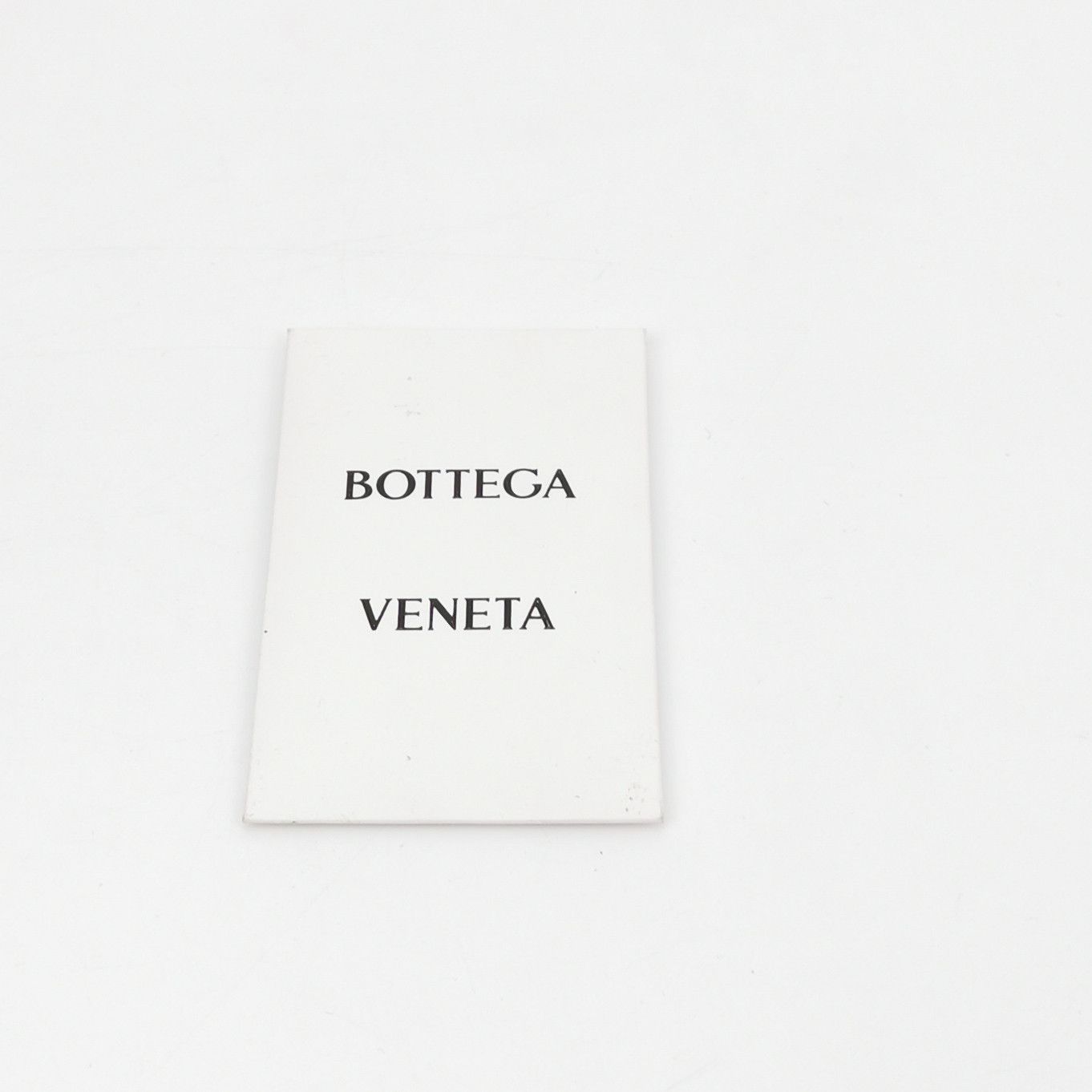 Bottega Veneta Bottega Veneta Women os Shoulder Bags Size ONE SIZE - 9 Thumbnail