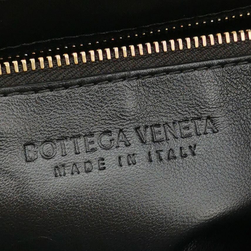 Bottega Veneta Bottega Veneta Women os Shoulder Bags Size ONE SIZE - 8 Thumbnail