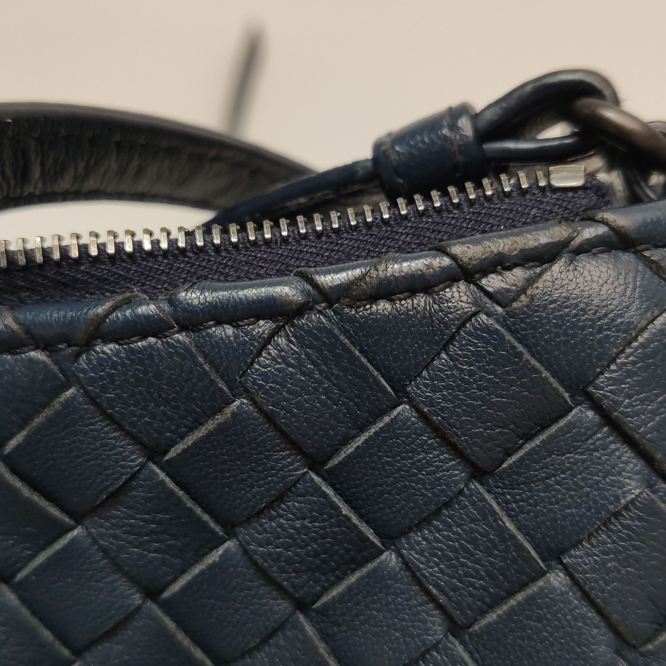 Bottega Veneta Bottega Veneta Women os Shoulder Bags Size ONE SIZE - 16 Thumbnail