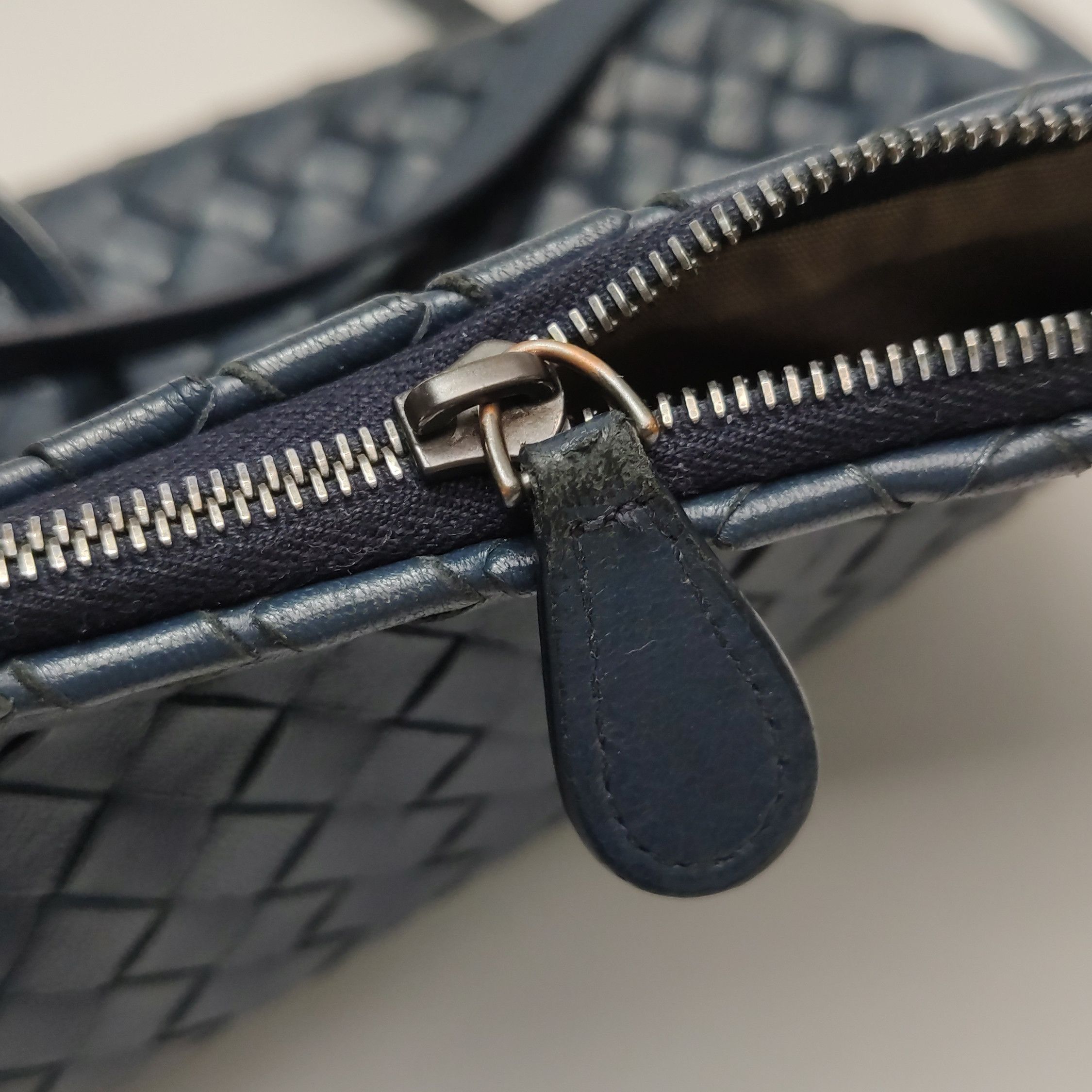 Bottega Veneta Bottega Veneta Women os Shoulder Bags Size ONE SIZE - 11 Thumbnail