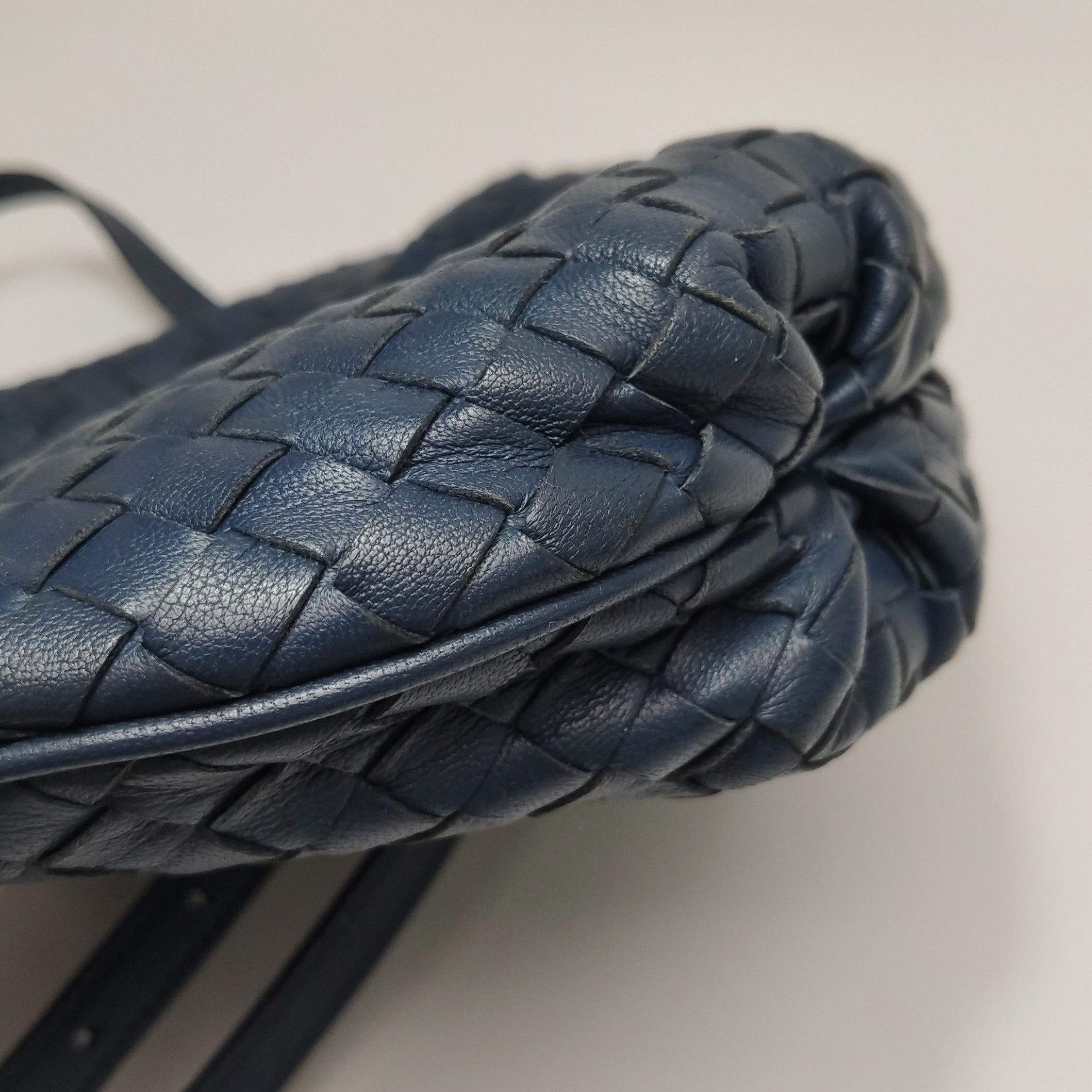 Bottega Veneta Bottega Veneta Women os Shoulder Bags Size ONE SIZE - 20 Thumbnail