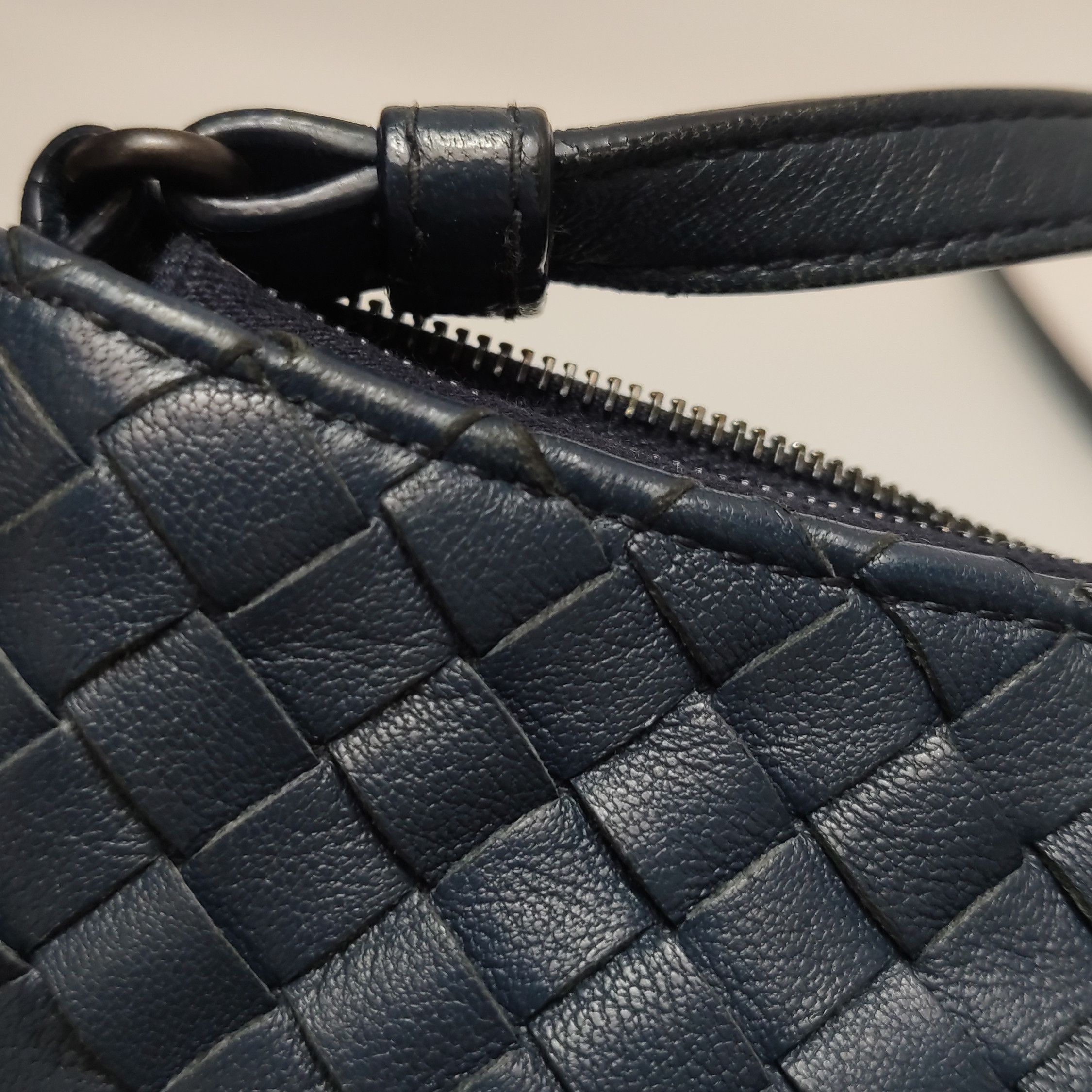 Bottega Veneta Bottega Veneta Women os Shoulder Bags Size ONE SIZE - 14 Thumbnail
