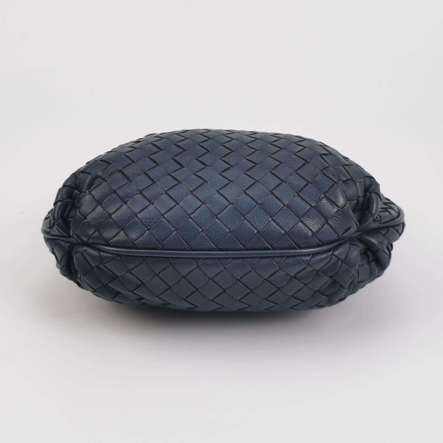 Bottega Veneta Bottega Veneta Women os Shoulder Bags Size ONE SIZE - 6 Thumbnail