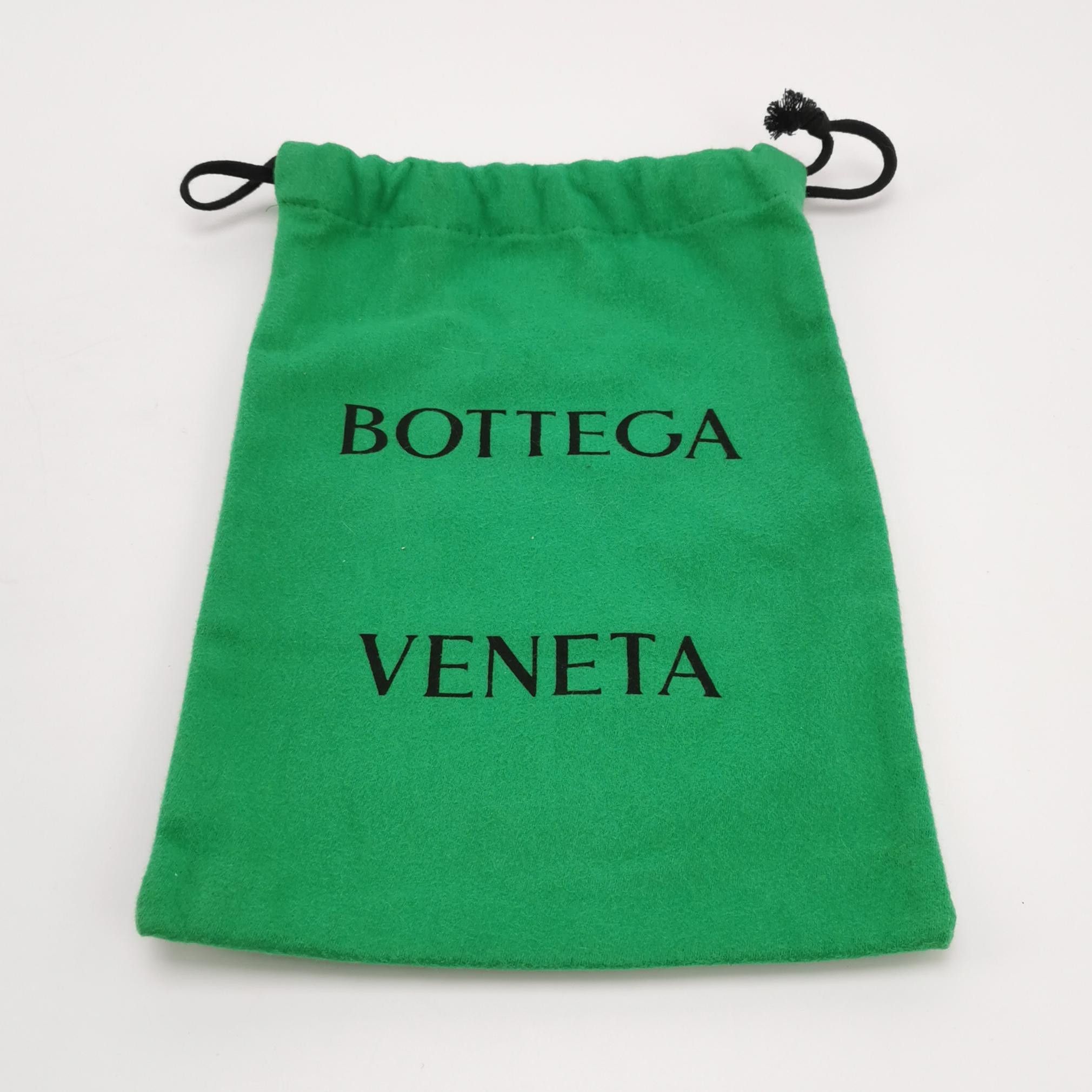 Bottega Veneta Bottega Veneta Women os Shoulder Bags Size ONE SIZE - 9 Thumbnail