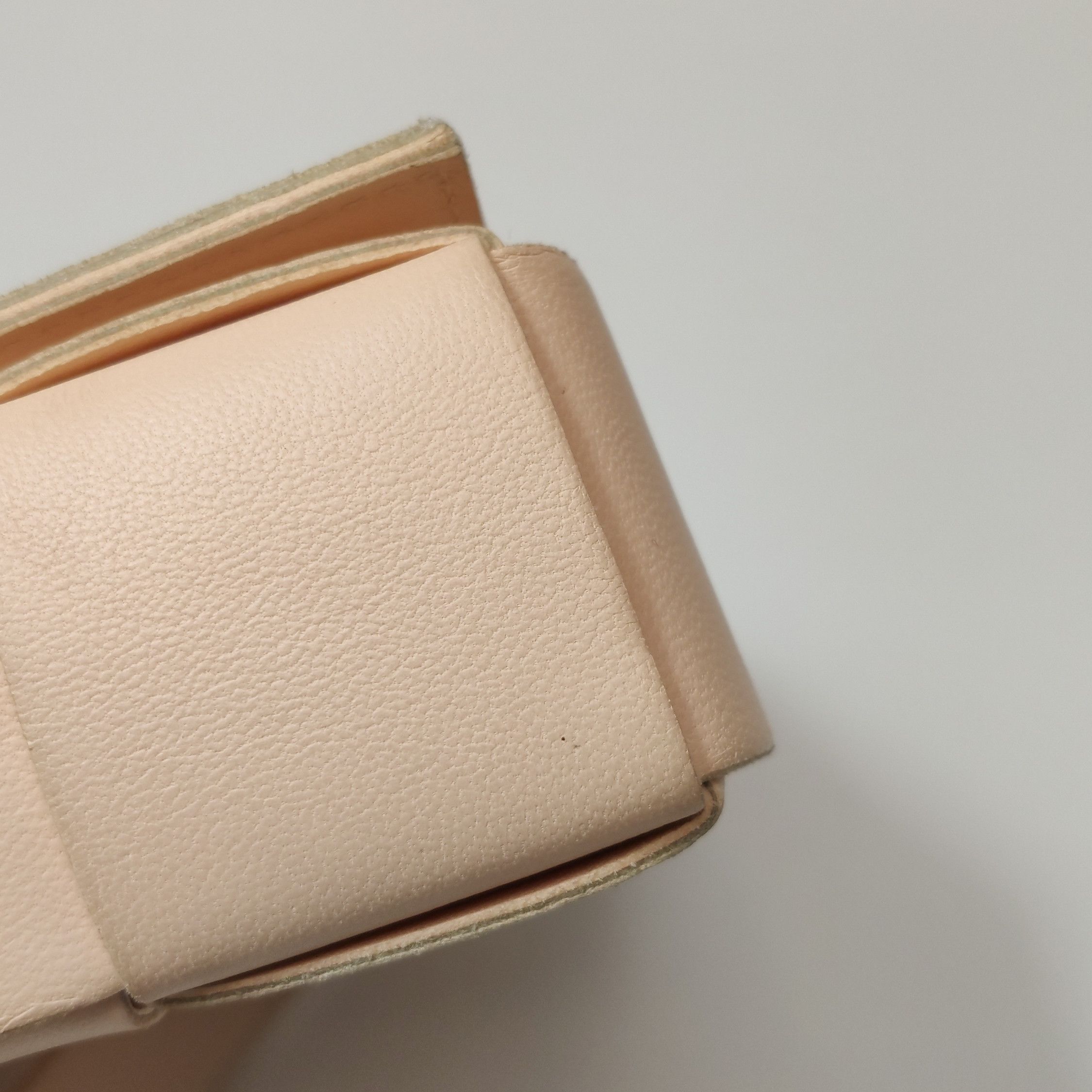 Bottega Veneta Bottega Veneta Women os Shoulder Bags Size ONE SIZE - 15 Thumbnail