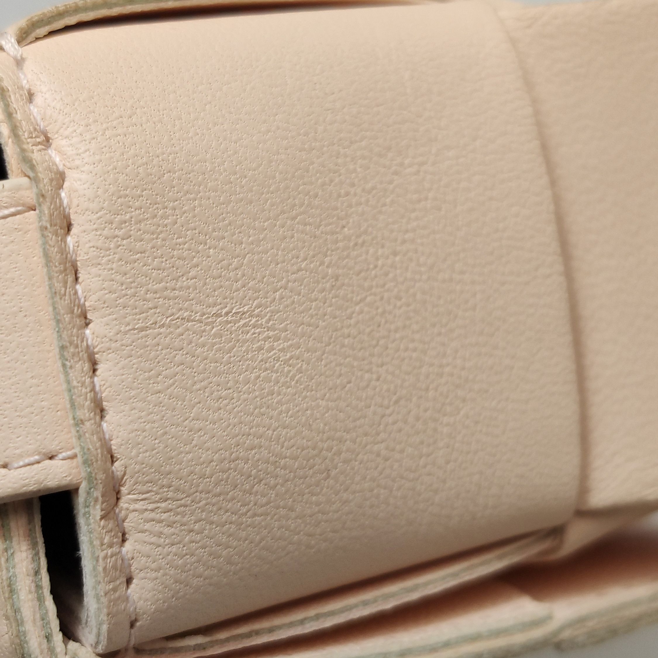 Bottega Veneta Bottega Veneta Women os Shoulder Bags Size ONE SIZE - 13 Thumbnail