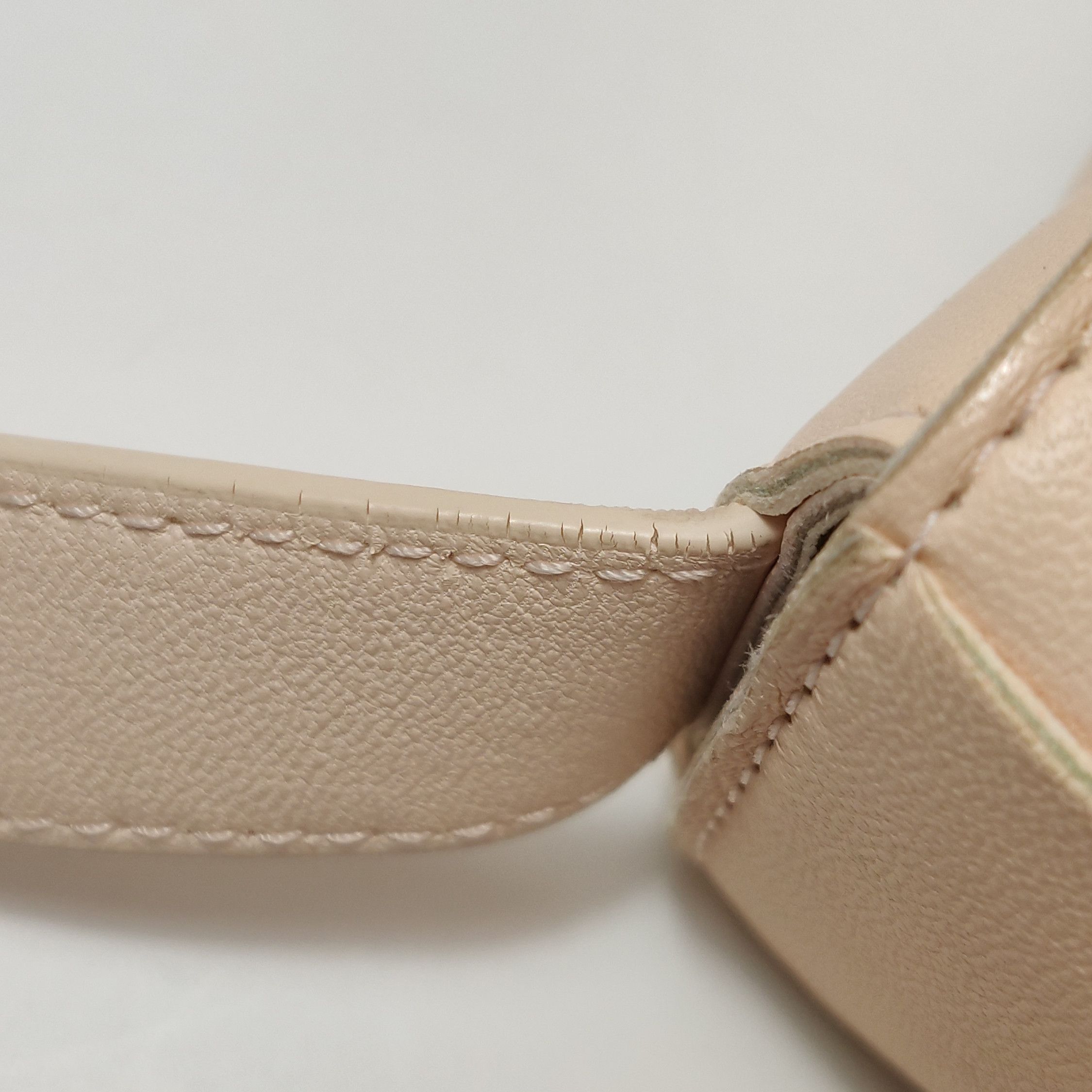 Bottega Veneta Bottega Veneta Women os Shoulder Bags Size ONE SIZE - 16 Thumbnail