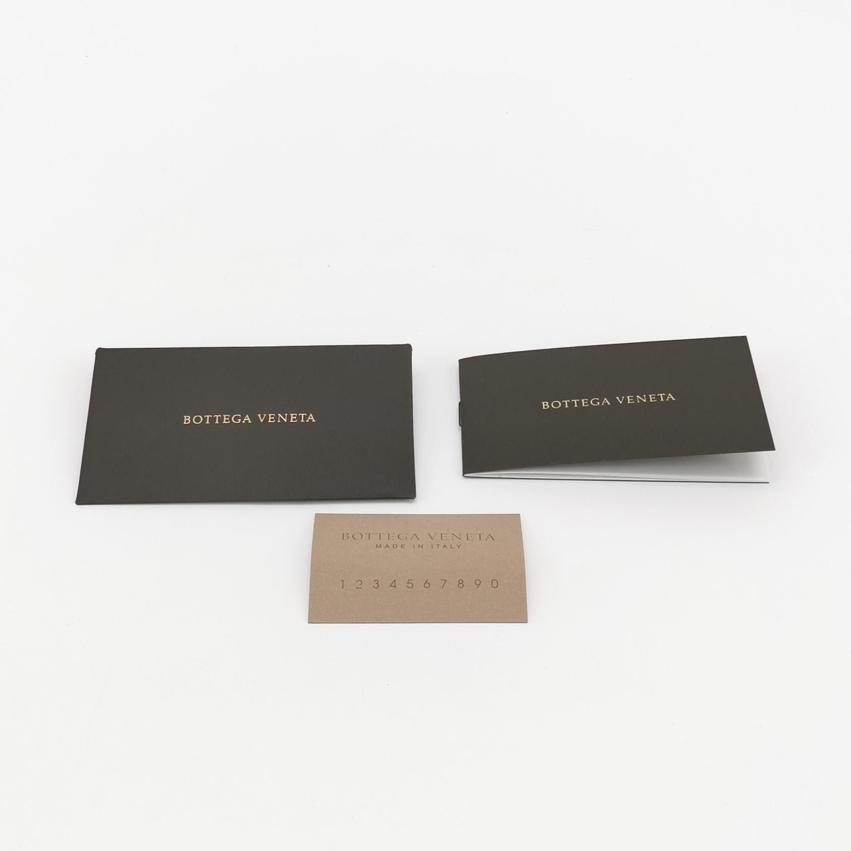 Bottega Veneta Bottega Veneta Women os Clutches Size ONE SIZE - 7 Thumbnail