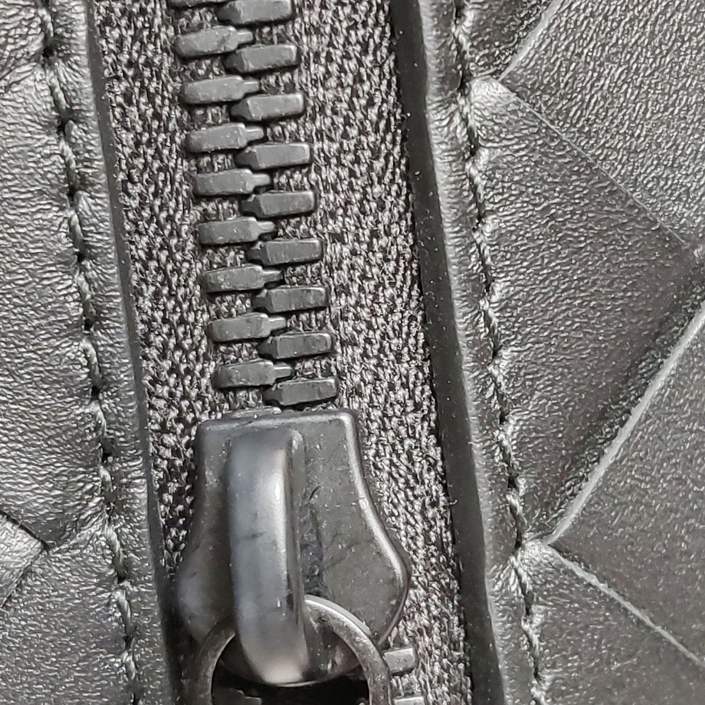 Bottega Veneta Bottega Veneta Women os Clutches Size ONE SIZE - 11 Thumbnail