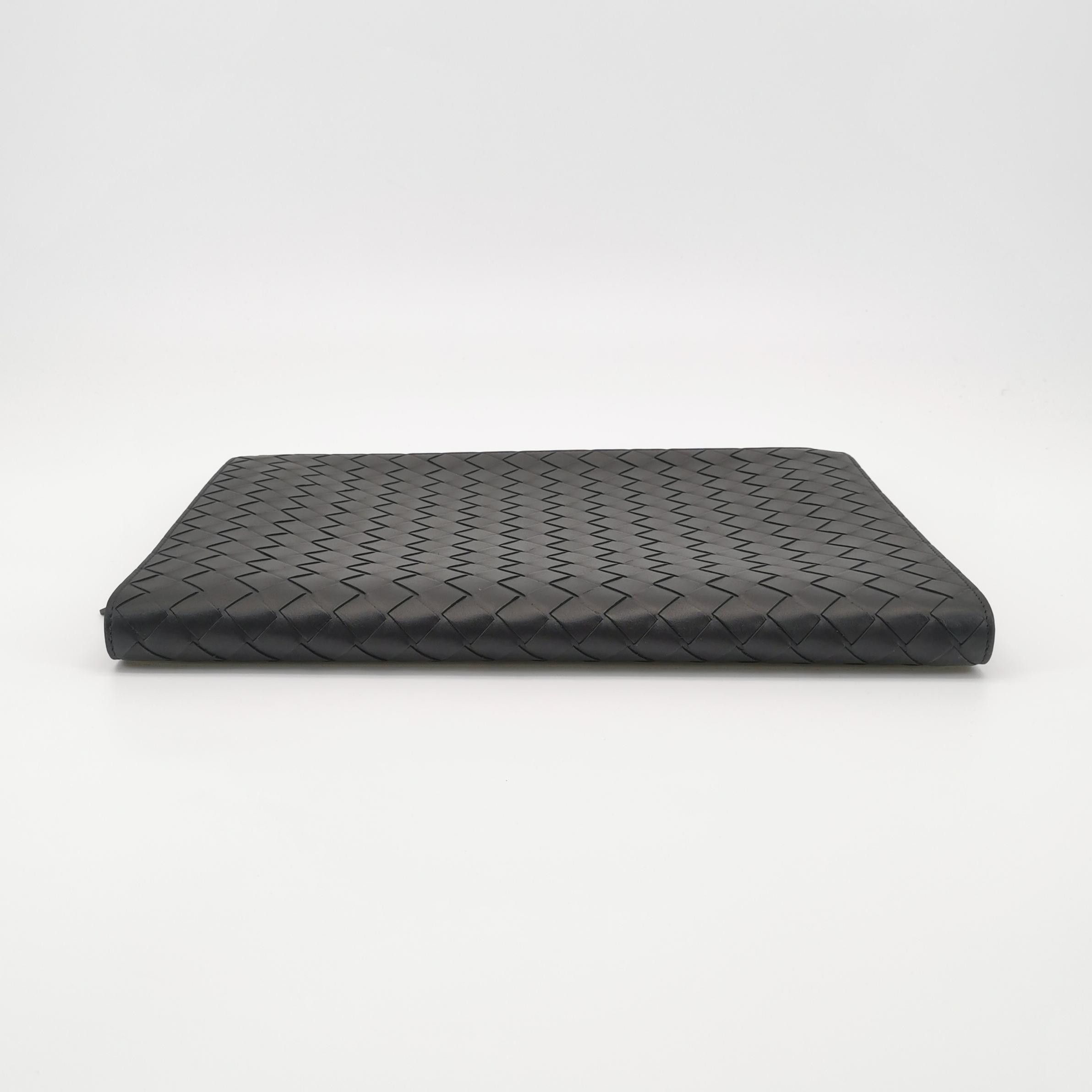 Bottega Veneta Bottega Veneta Women os Clutches Size ONE SIZE - 5 Thumbnail