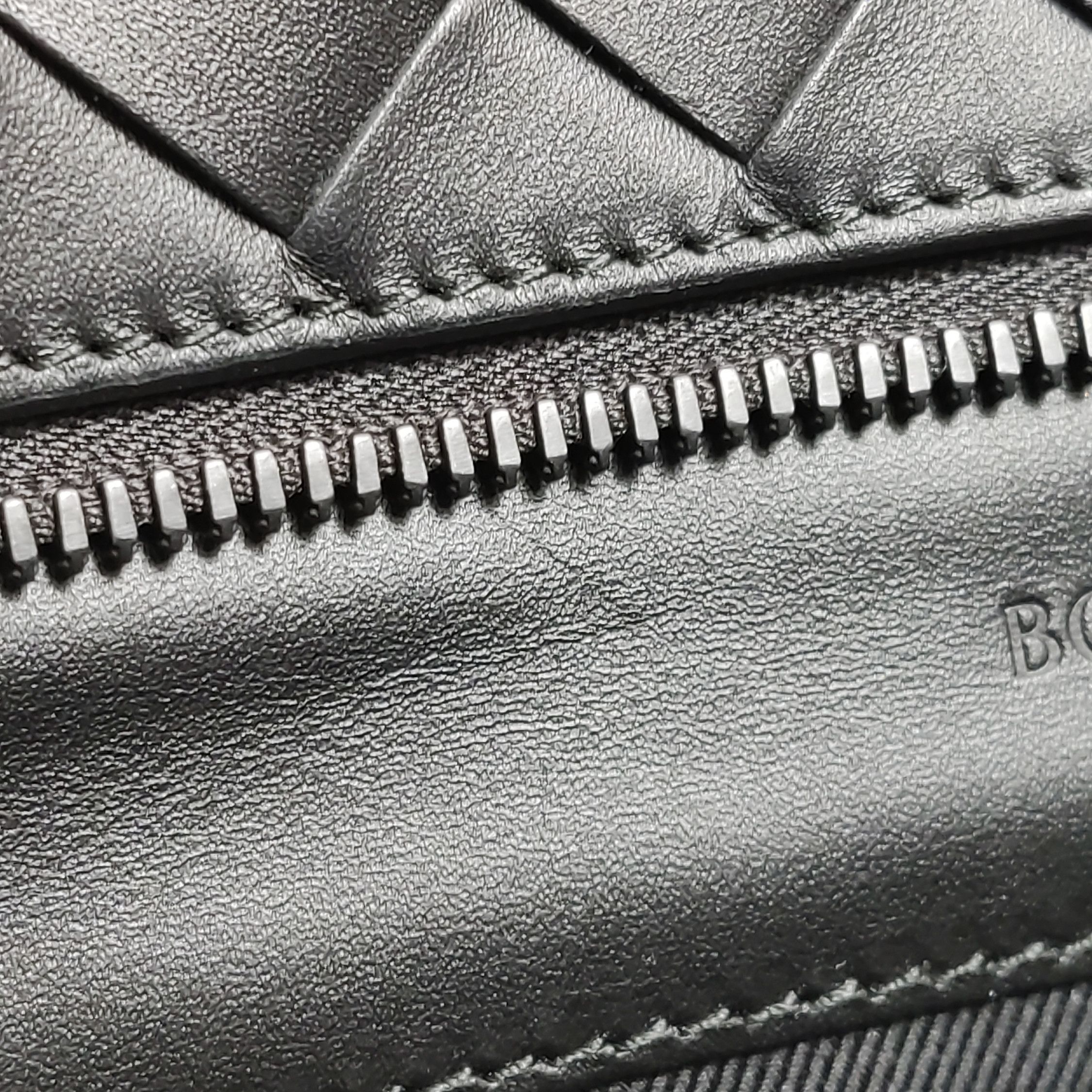 Bottega Veneta Bottega Veneta Women os Clutches Size ONE SIZE - 8 Thumbnail