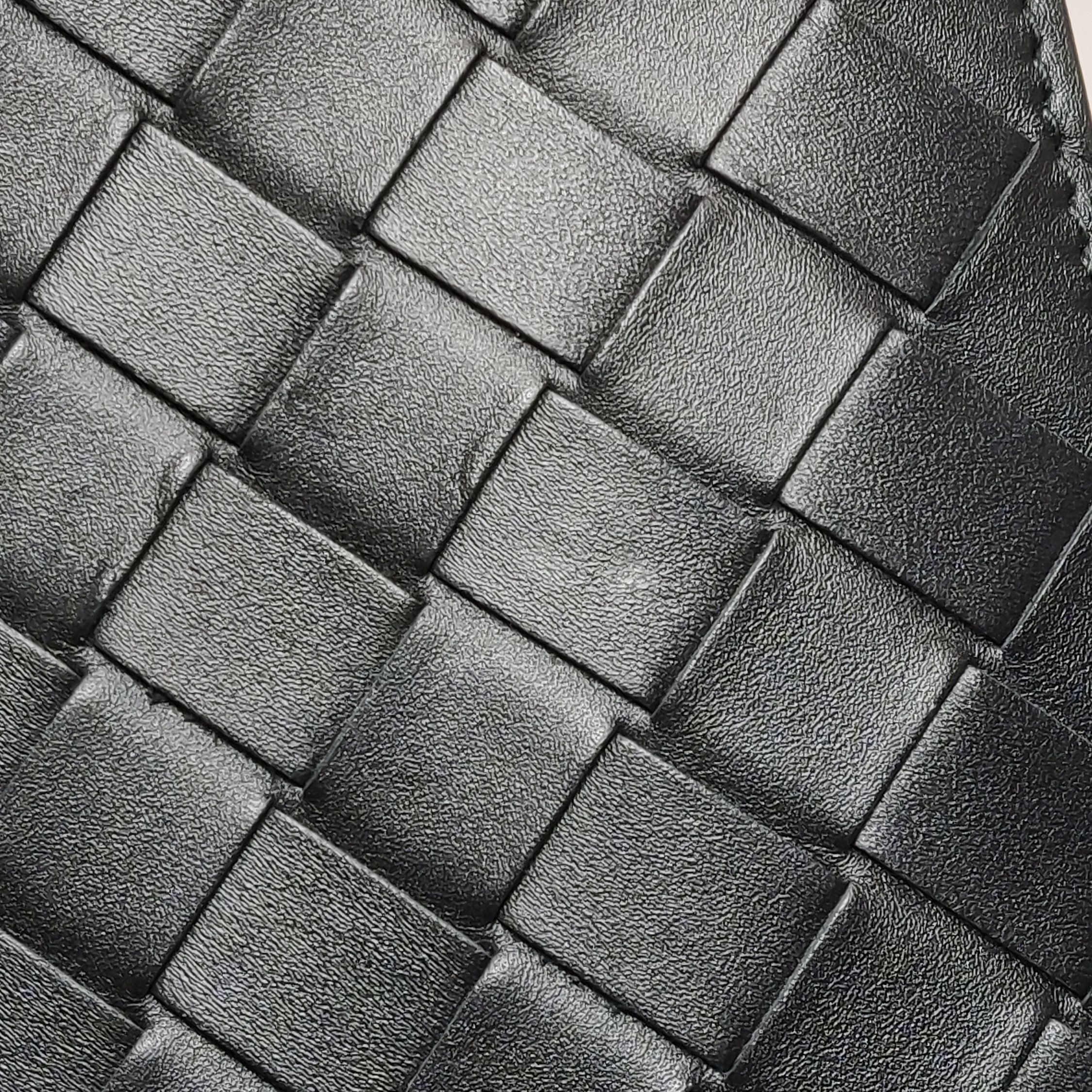 Bottega Veneta Bottega Veneta Women os Clutches Size ONE SIZE - 12 Thumbnail