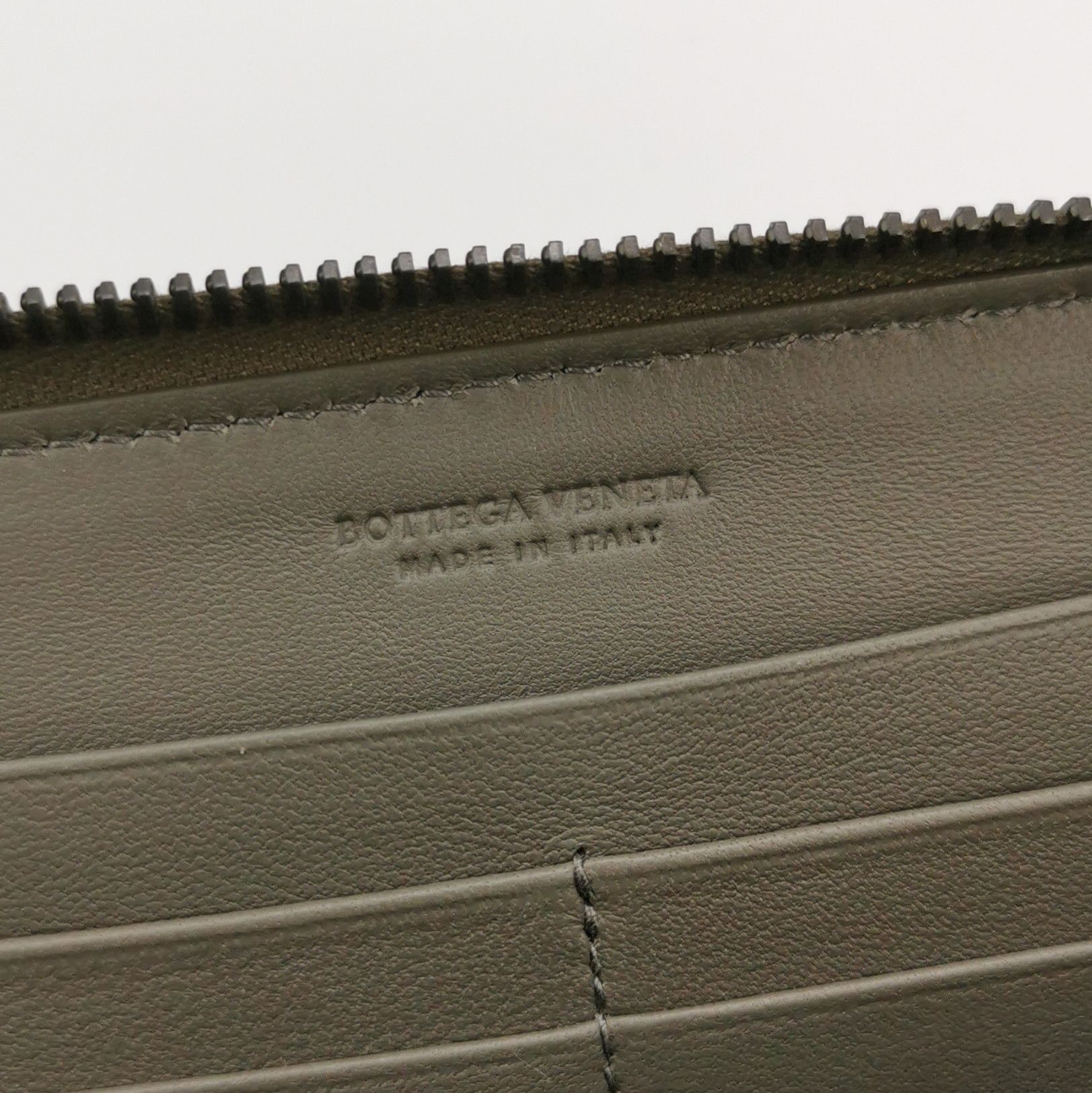 Bottega Veneta Bottega Veneta Women os Wallets Size ONE SIZE - 7 Thumbnail
