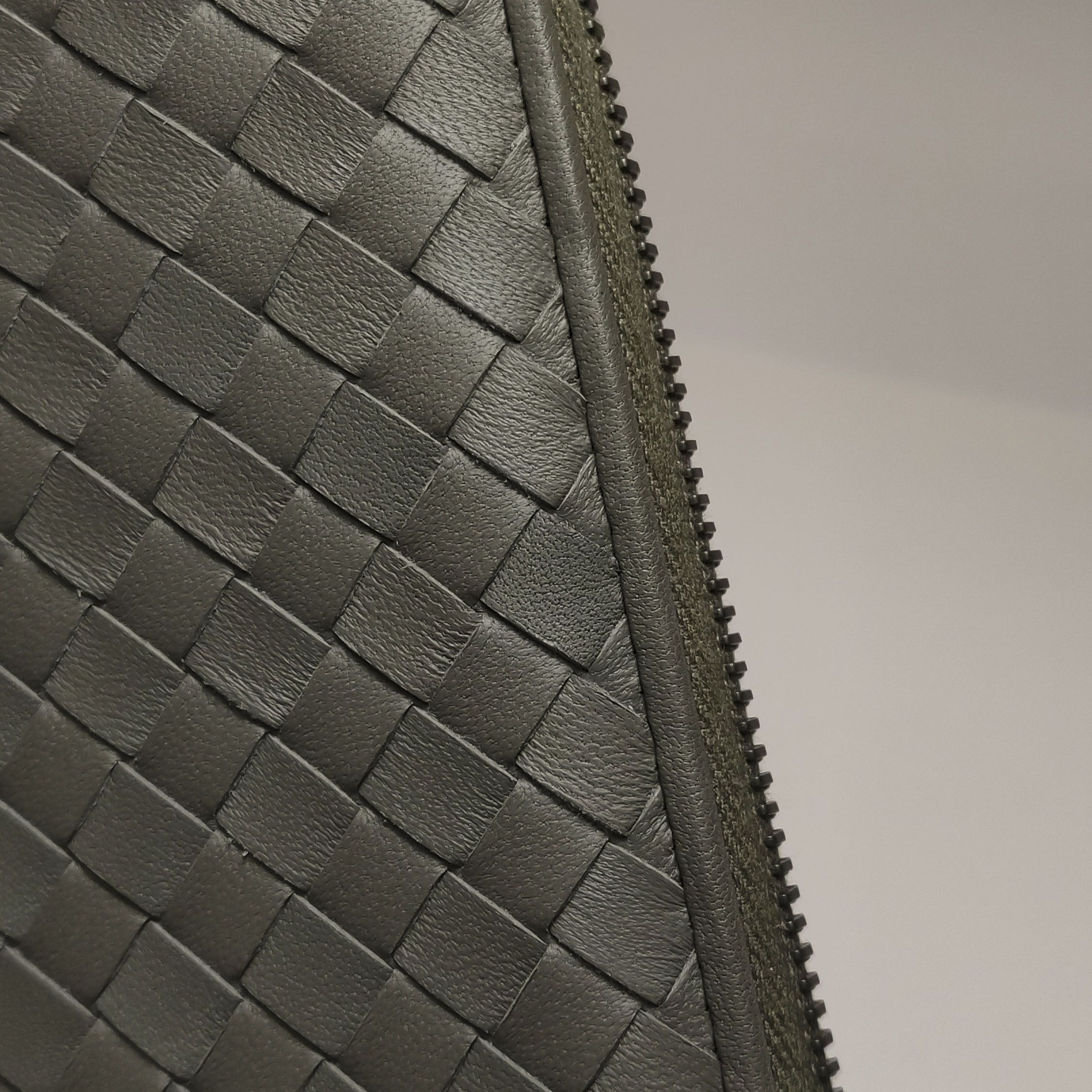 Bottega Veneta Bottega Veneta Women os Wallets Size ONE SIZE - 14 Thumbnail