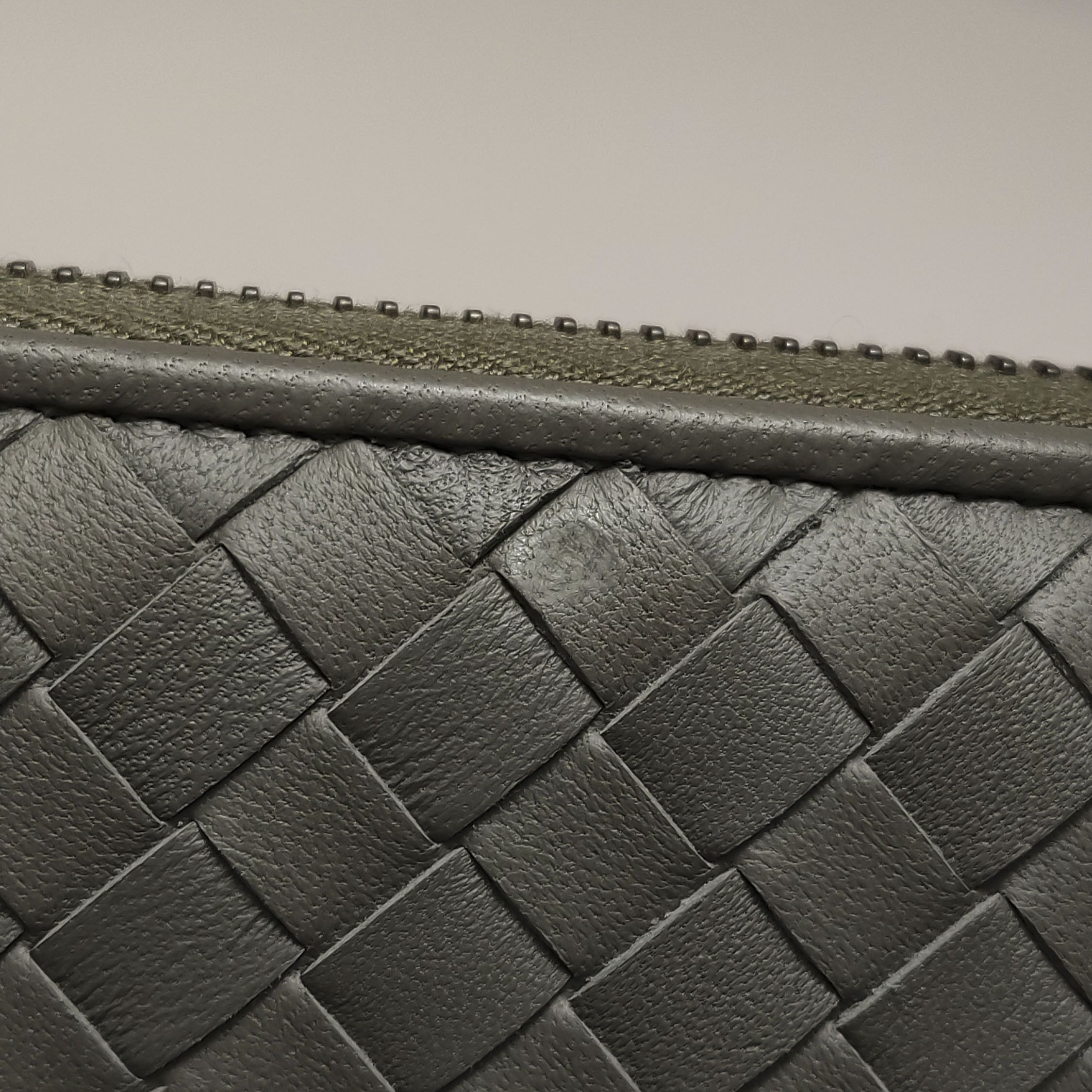 Bottega Veneta Bottega Veneta Women os Wallets Size ONE SIZE - 12 Thumbnail