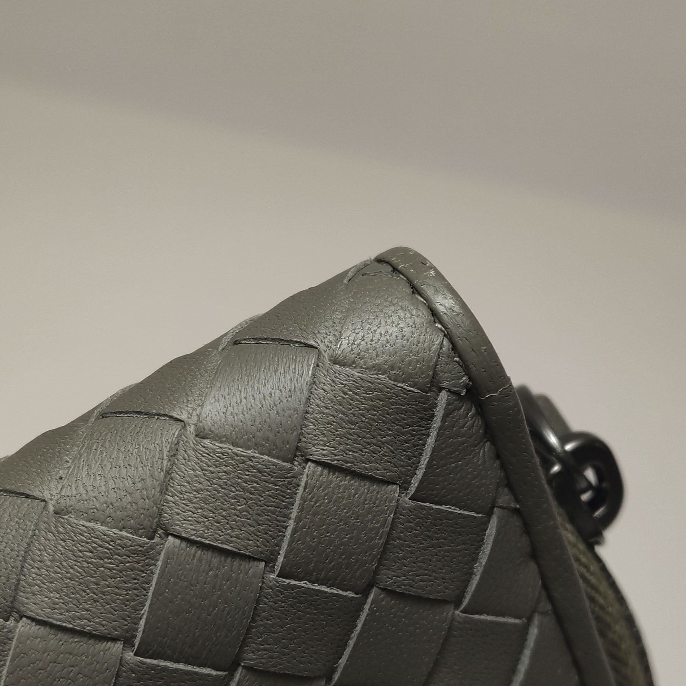 Bottega Veneta Bottega Veneta Women os Wallets Size ONE SIZE - 13 Thumbnail