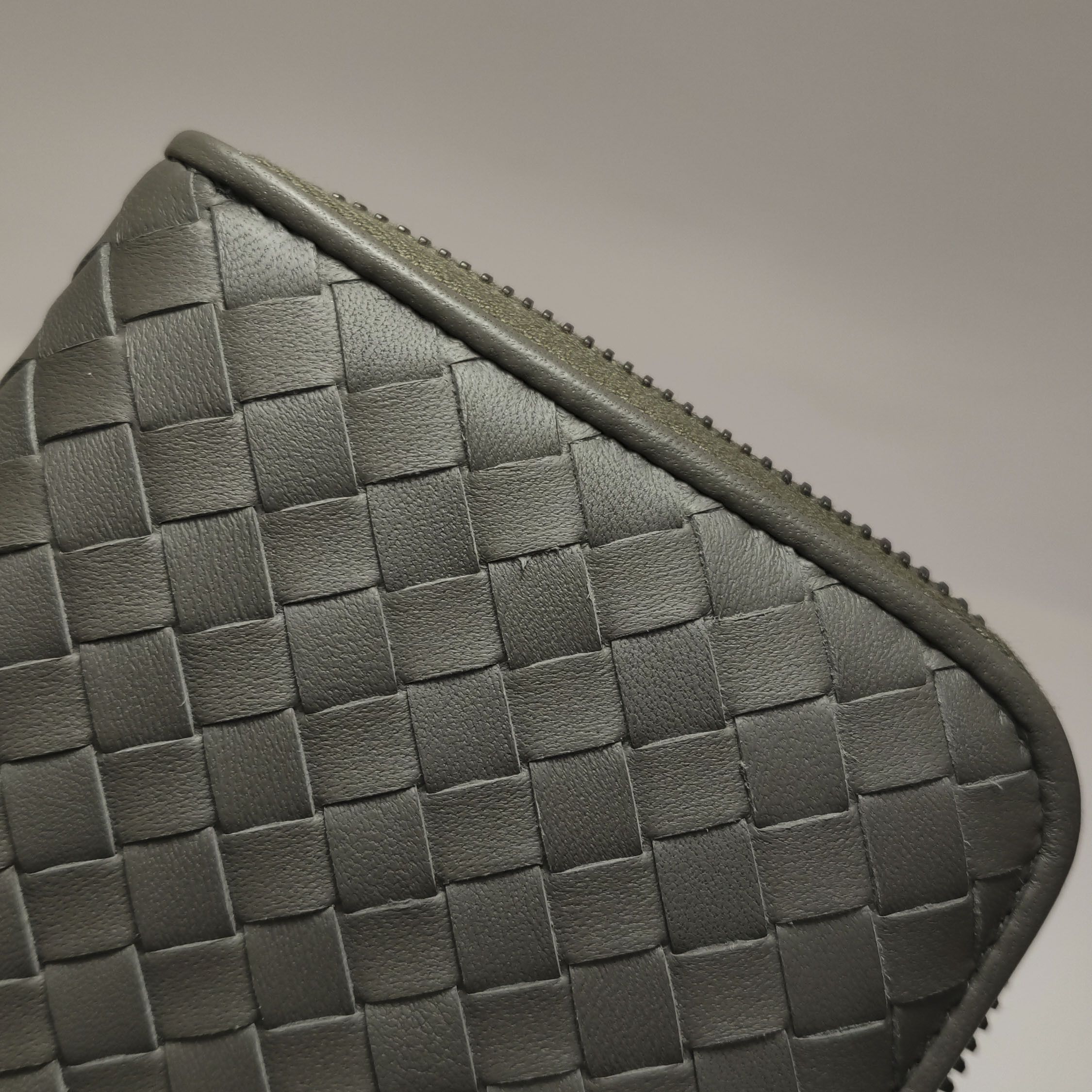 Bottega Veneta Bottega Veneta Women os Wallets Size ONE SIZE - 15 Thumbnail