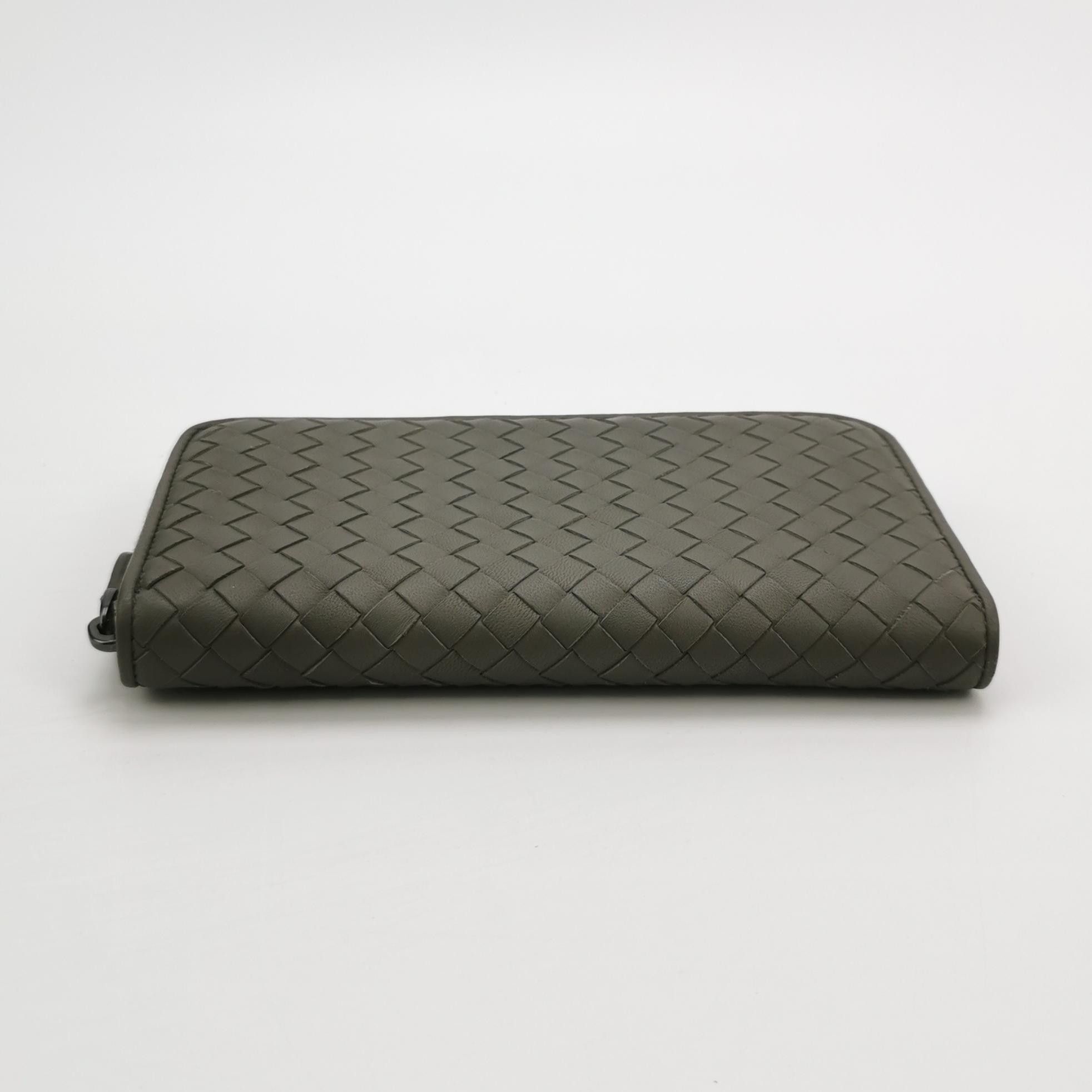 Bottega Veneta Bottega Veneta Women os Wallets Size ONE SIZE - 5 Thumbnail