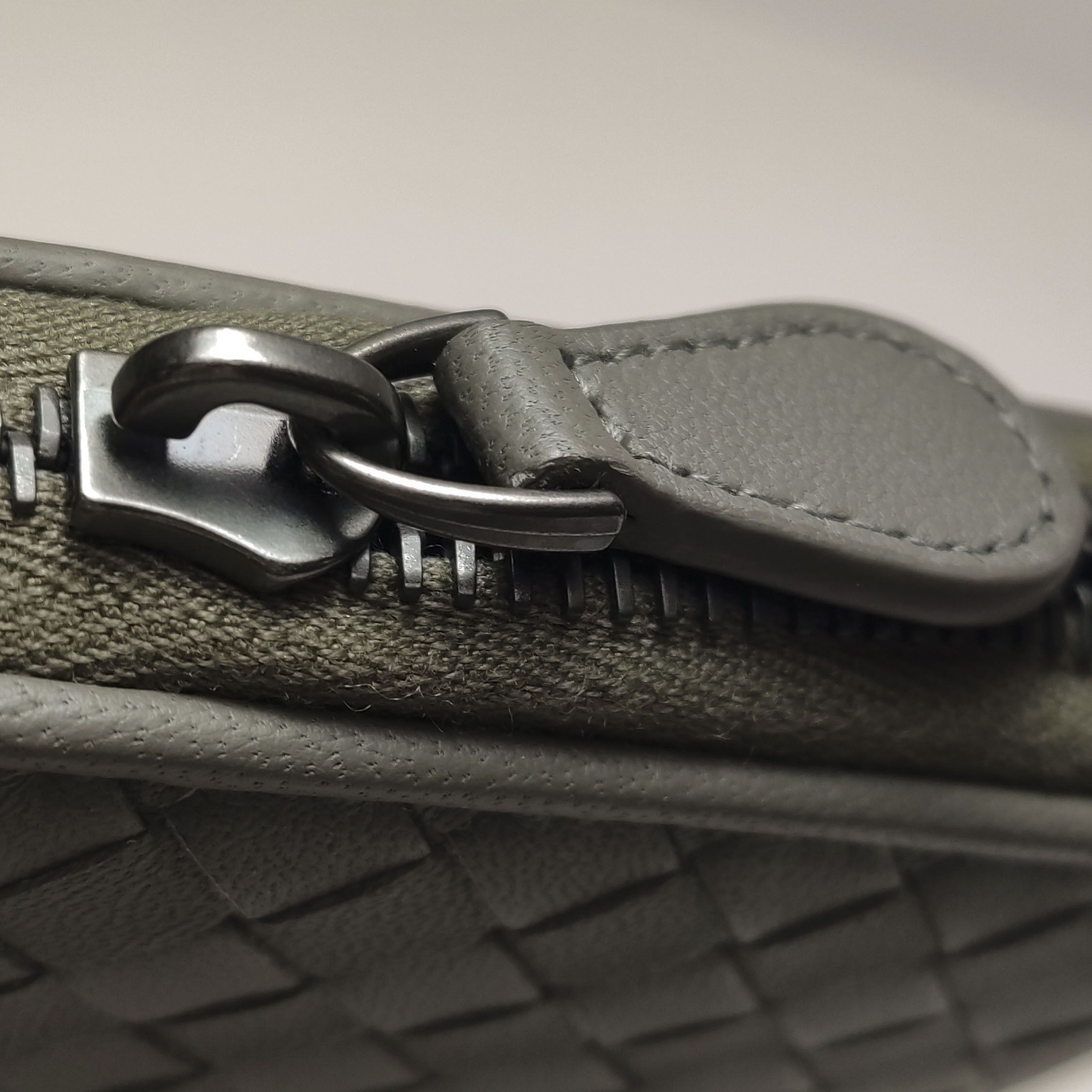 Bottega Veneta Bottega Veneta Women os Wallets Size ONE SIZE - 17 Thumbnail
