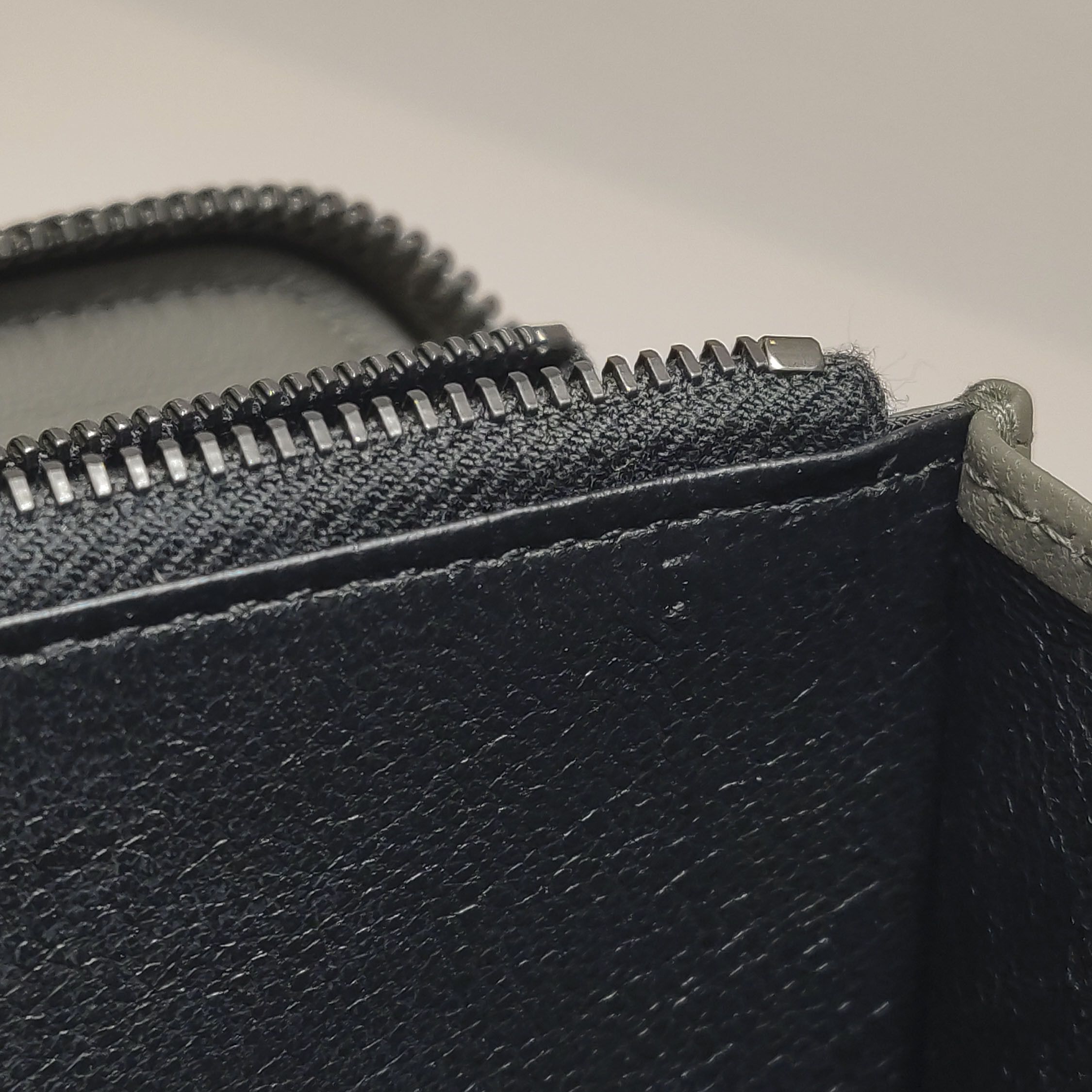 Bottega Veneta Bottega Veneta Women os Wallets Size ONE SIZE - 11 Thumbnail