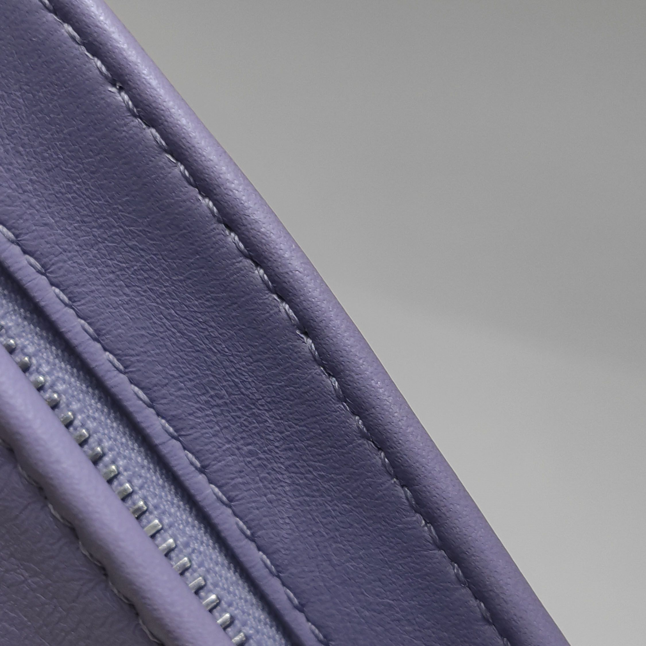 Bottega Veneta Bottega Veneta Women os Tote Bags Size ONE SIZE - 11 Thumbnail