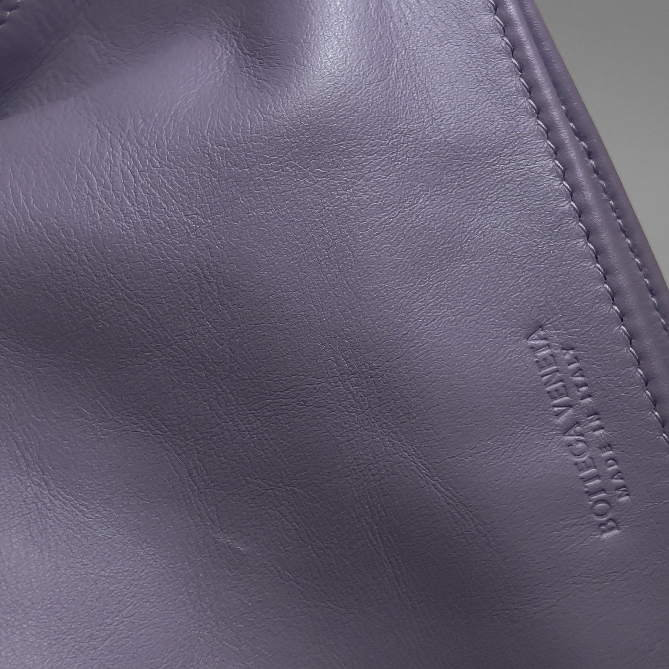 Bottega Veneta Bottega Veneta Women os Tote Bags Size ONE SIZE - 12 Thumbnail