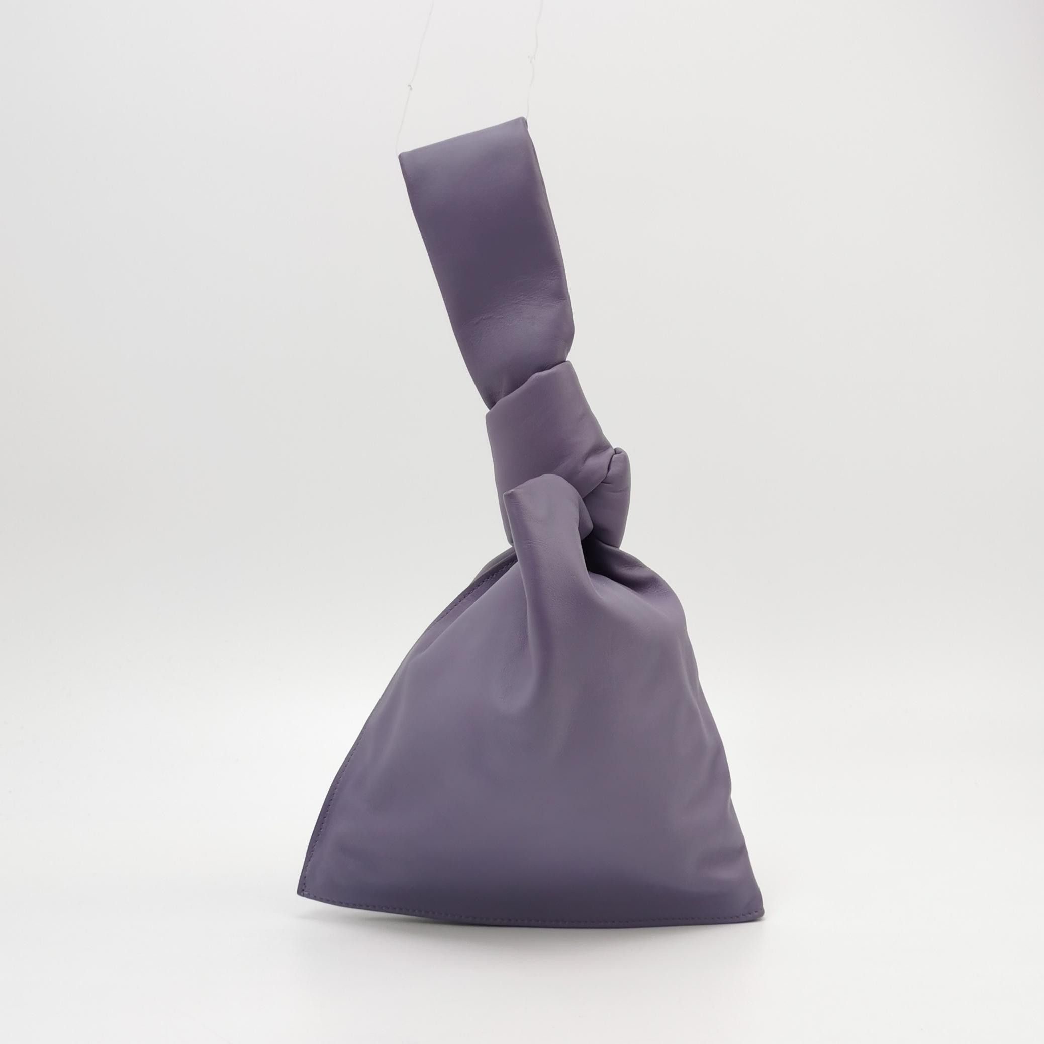 Bottega Veneta Bottega Veneta Women os Tote Bags Size ONE SIZE - 5 Thumbnail