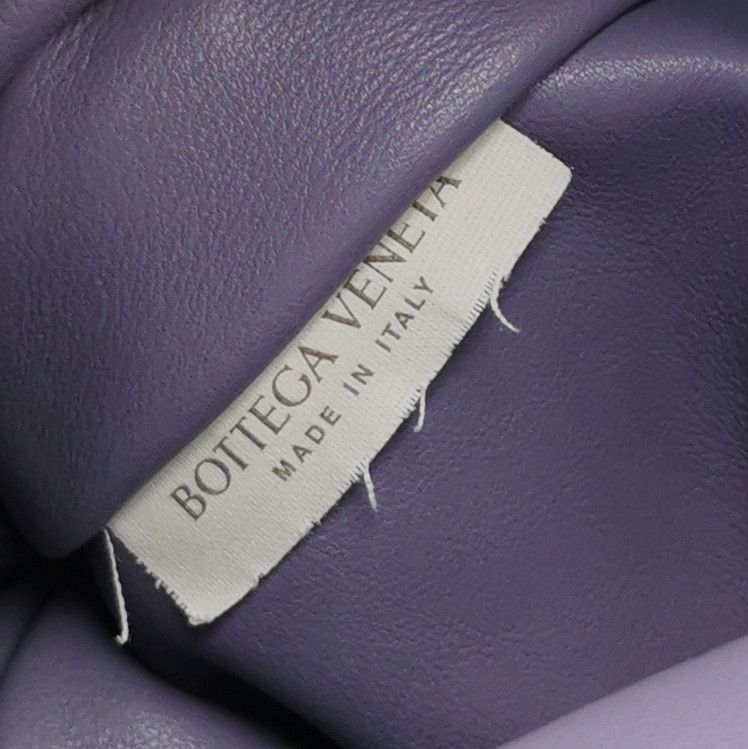 Bottega Veneta Bottega Veneta Women os Tote Bags Size ONE SIZE - 8 Thumbnail