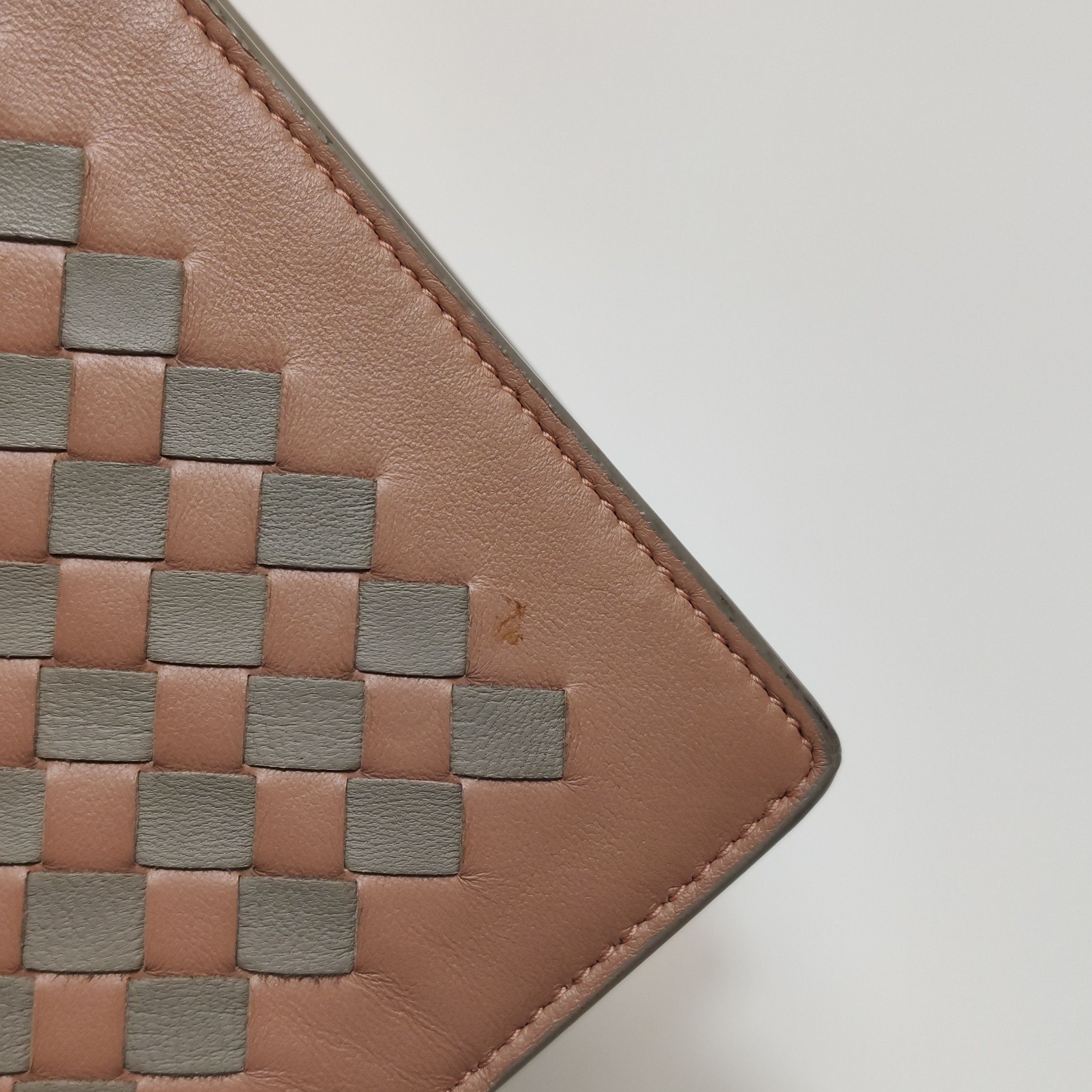 Bottega Veneta Bottega Veneta Women os Crossbody Bags Size ONE SIZE - 19 Thumbnail