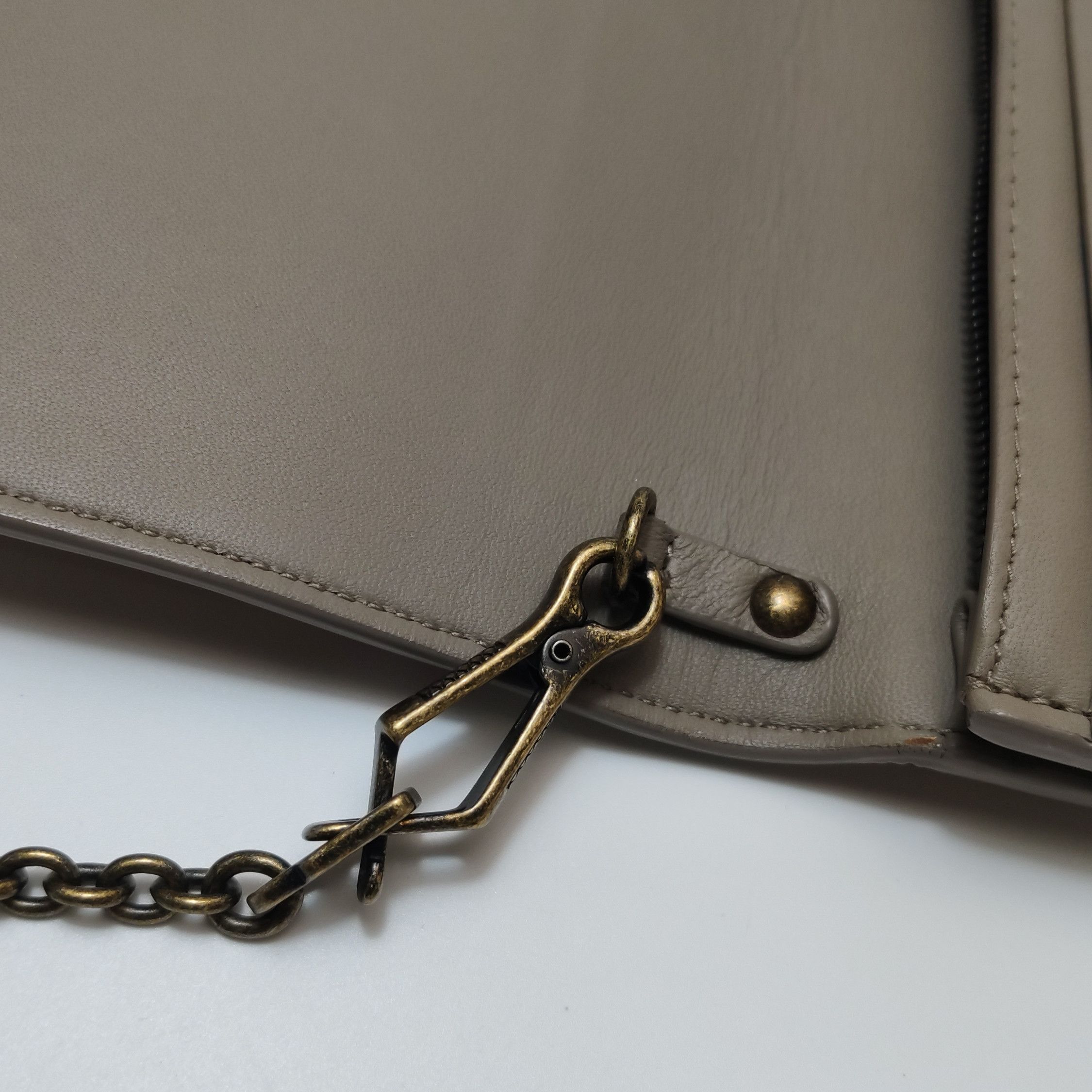 Bottega Veneta Bottega Veneta Women os Crossbody Bags Size ONE SIZE - 13 Thumbnail