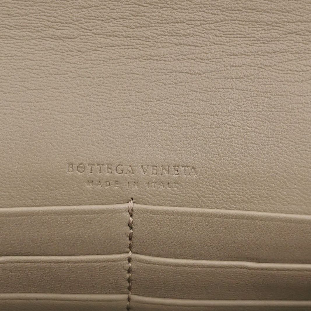 Bottega Veneta Bottega Veneta Women os Crossbody Bags Size ONE SIZE - 8 Thumbnail