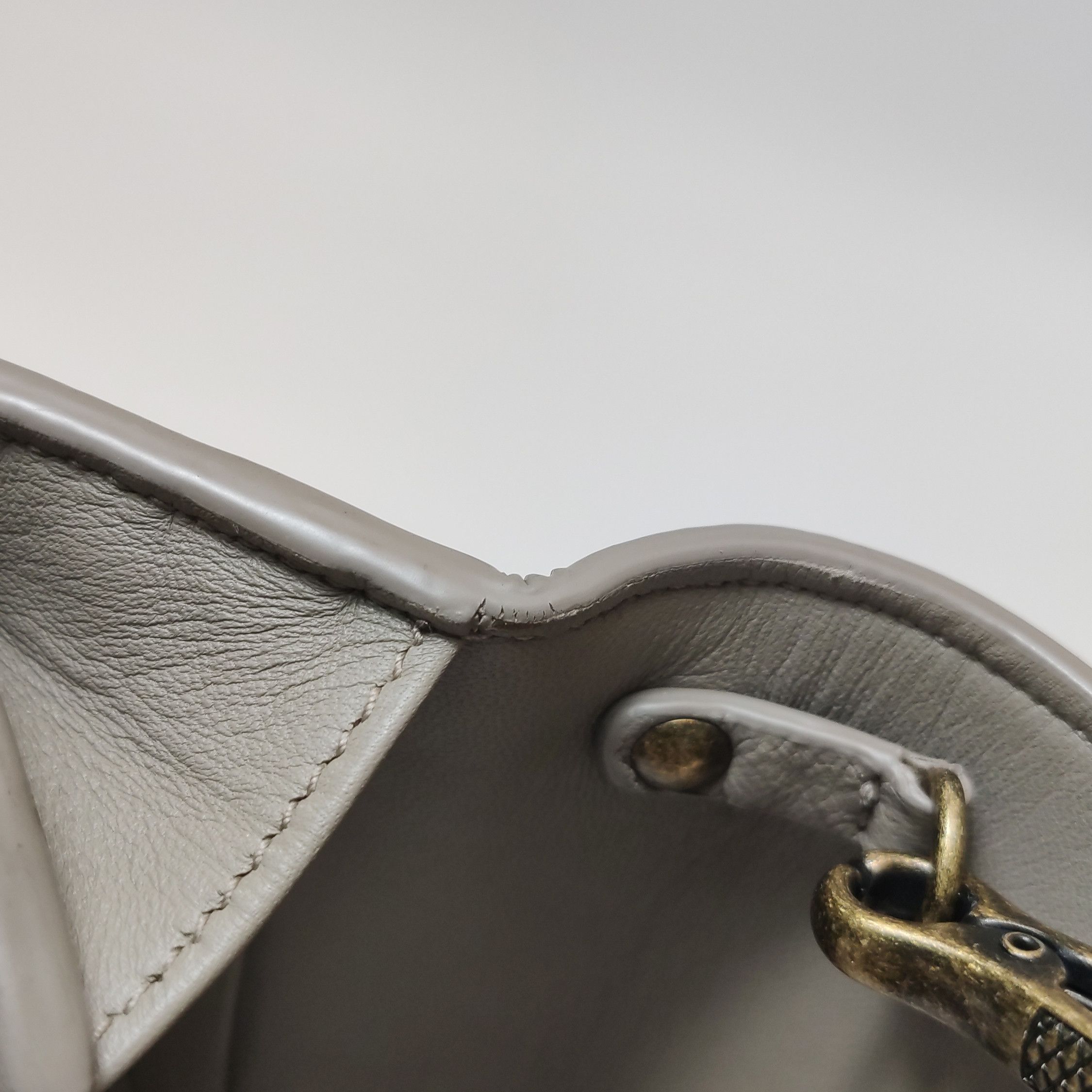 Bottega Veneta Bottega Veneta Women os Crossbody Bags Size ONE SIZE - 24 Thumbnail