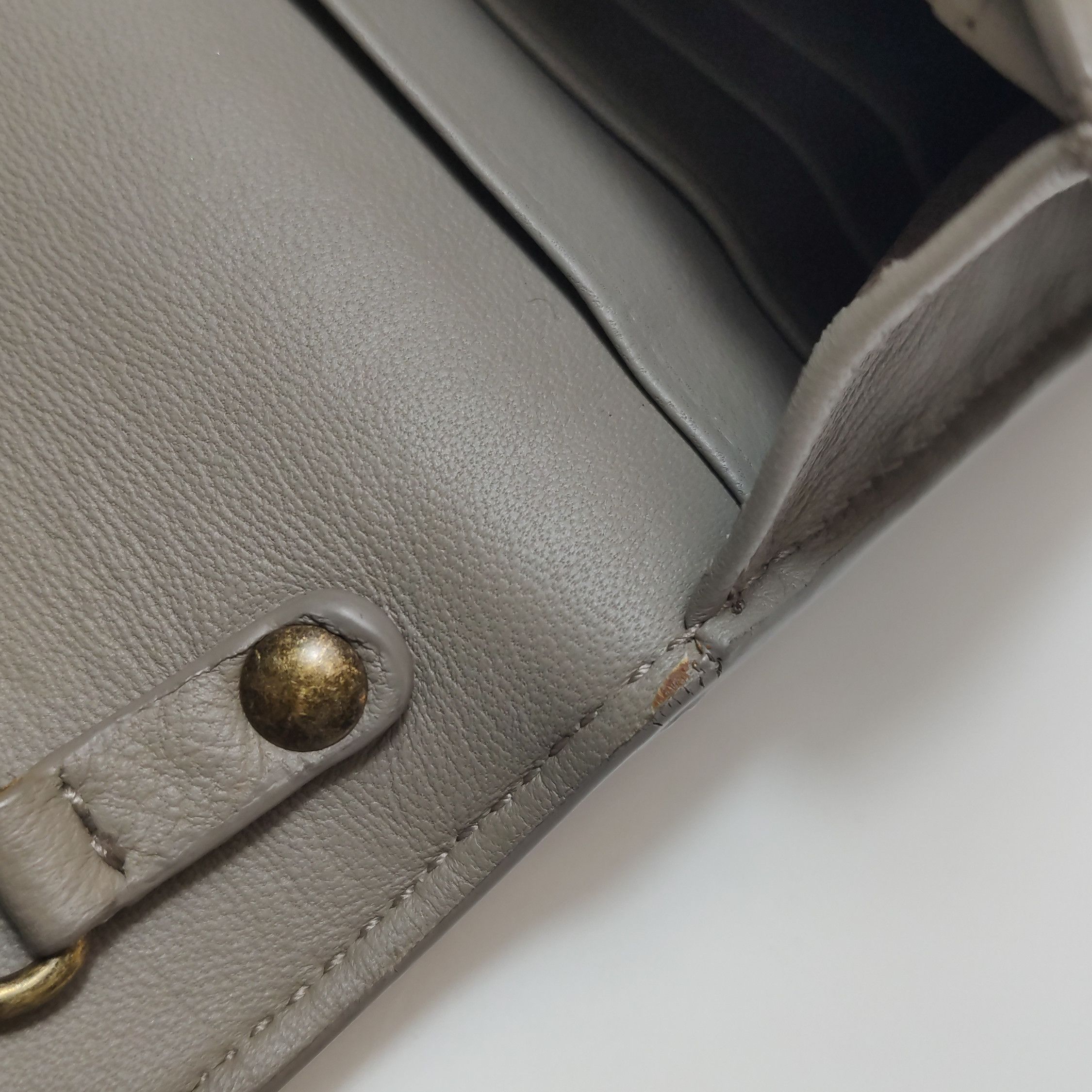 Bottega Veneta Bottega Veneta Women os Crossbody Bags Size ONE SIZE - 10 Thumbnail